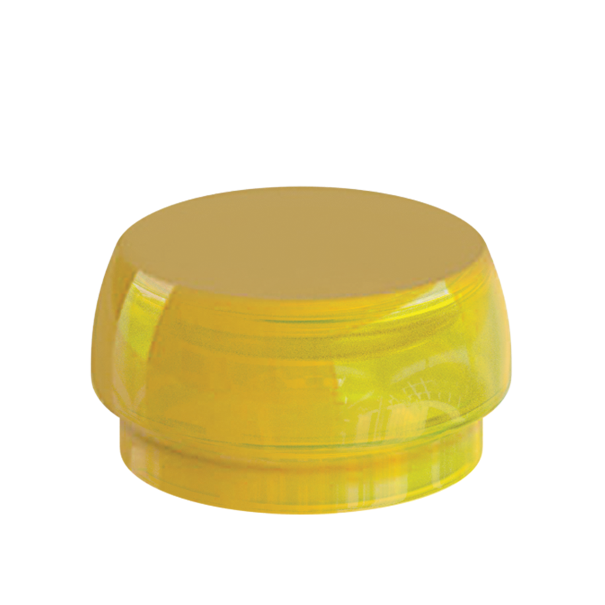 Angulated DIP-LOCK Low-Profile Hybrid Attachment Full Set - Internal Hex Ø2.42mm