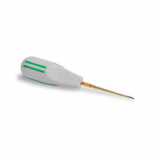 Directa Luxator® Periotome Titanium_8