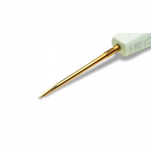 Directa Luxator® Periotome Titanium_6