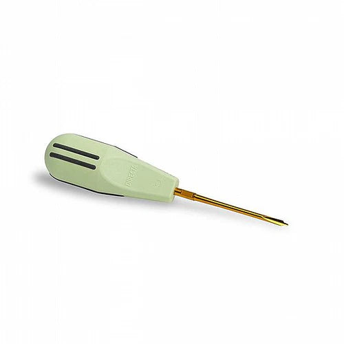 Directa Luxator® Periotome Titanium_9