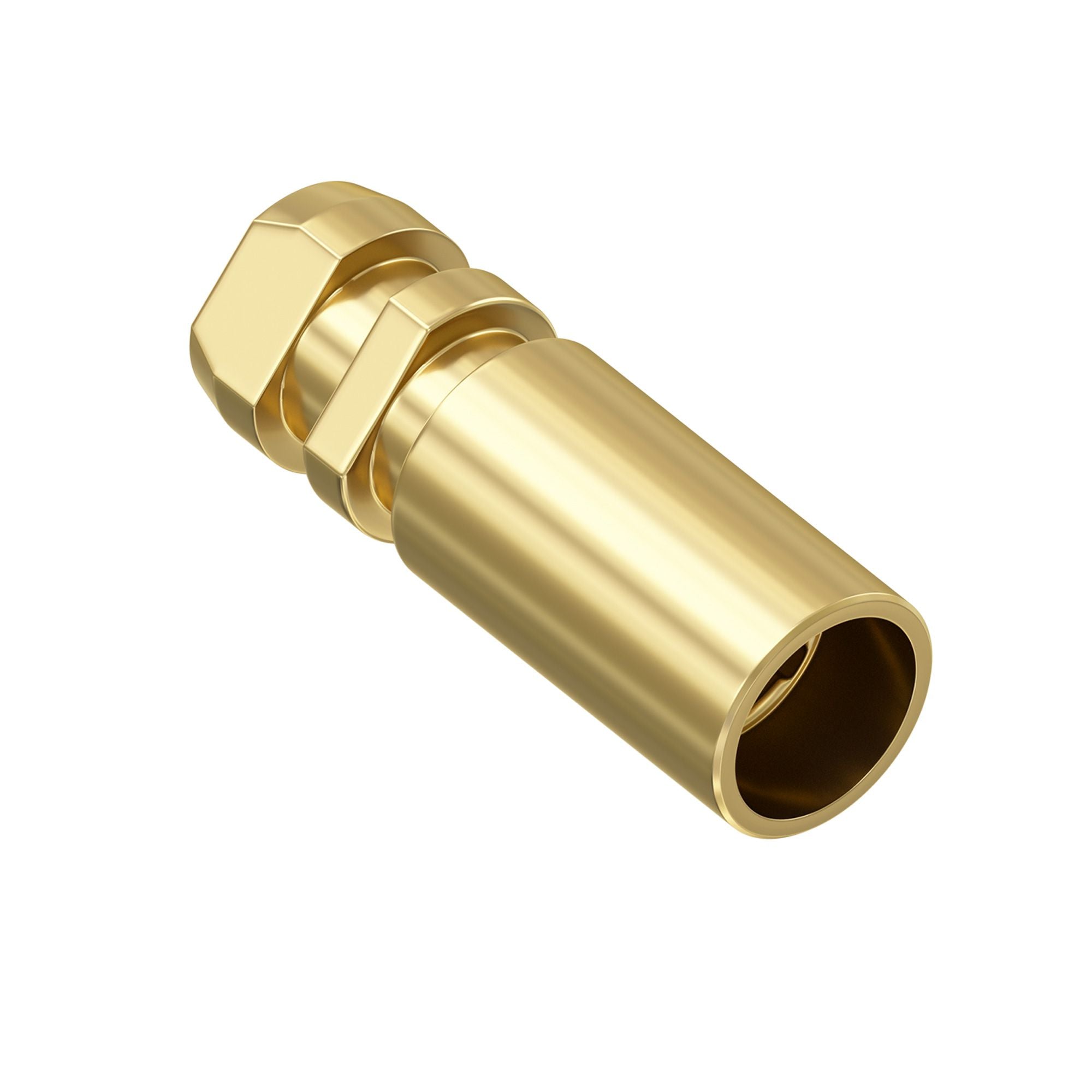 DIP Digital Lab Analog Neodent GM® Compatible (GM) Platform_1