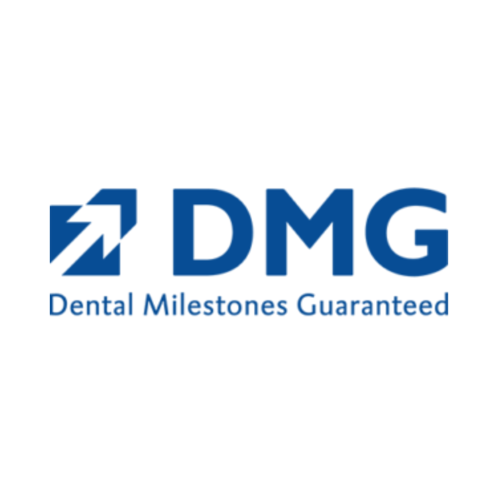 DMG America