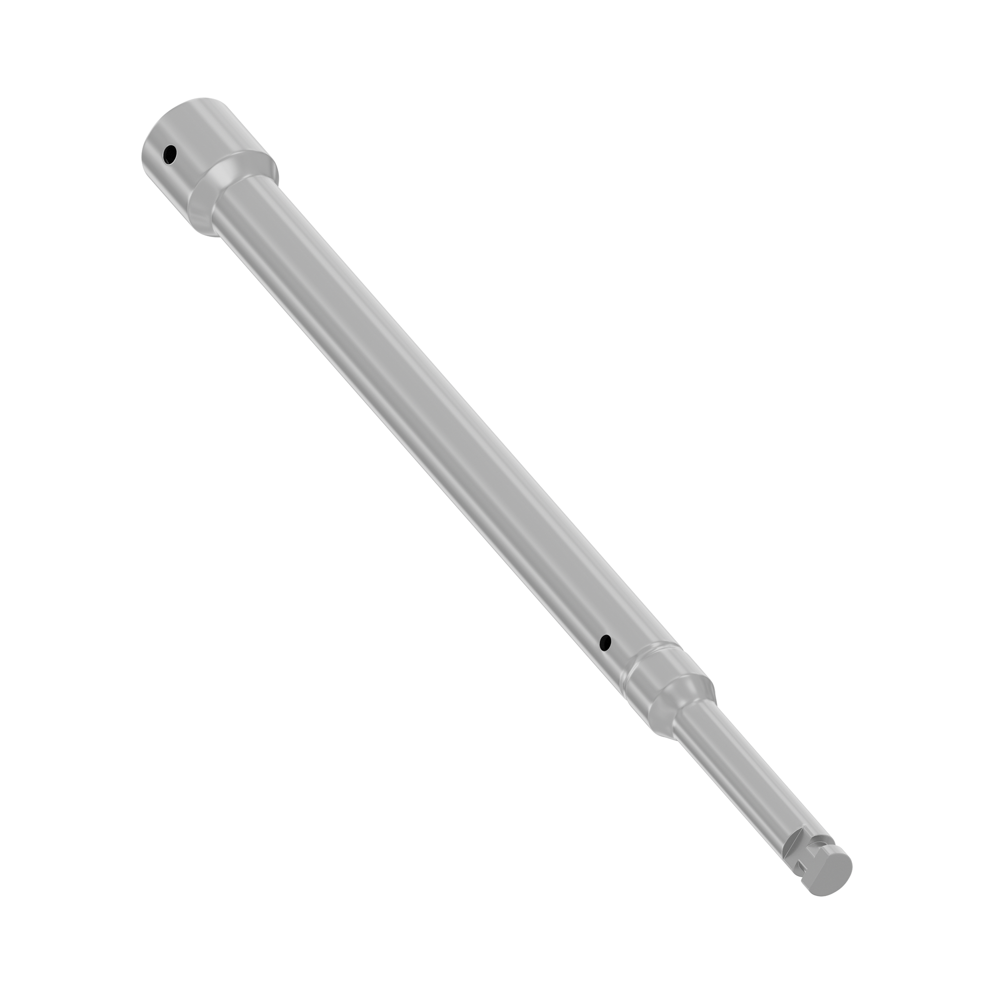DSI Miniscrew Universal Tool Kit TAD Instruments Autoclavable_7