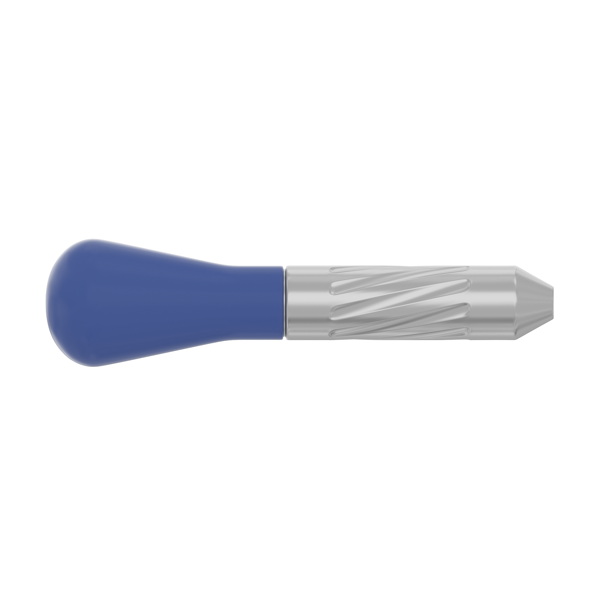 DSI Miniscrew Universal Tool Kit TAD Instruments Autoclavable_5