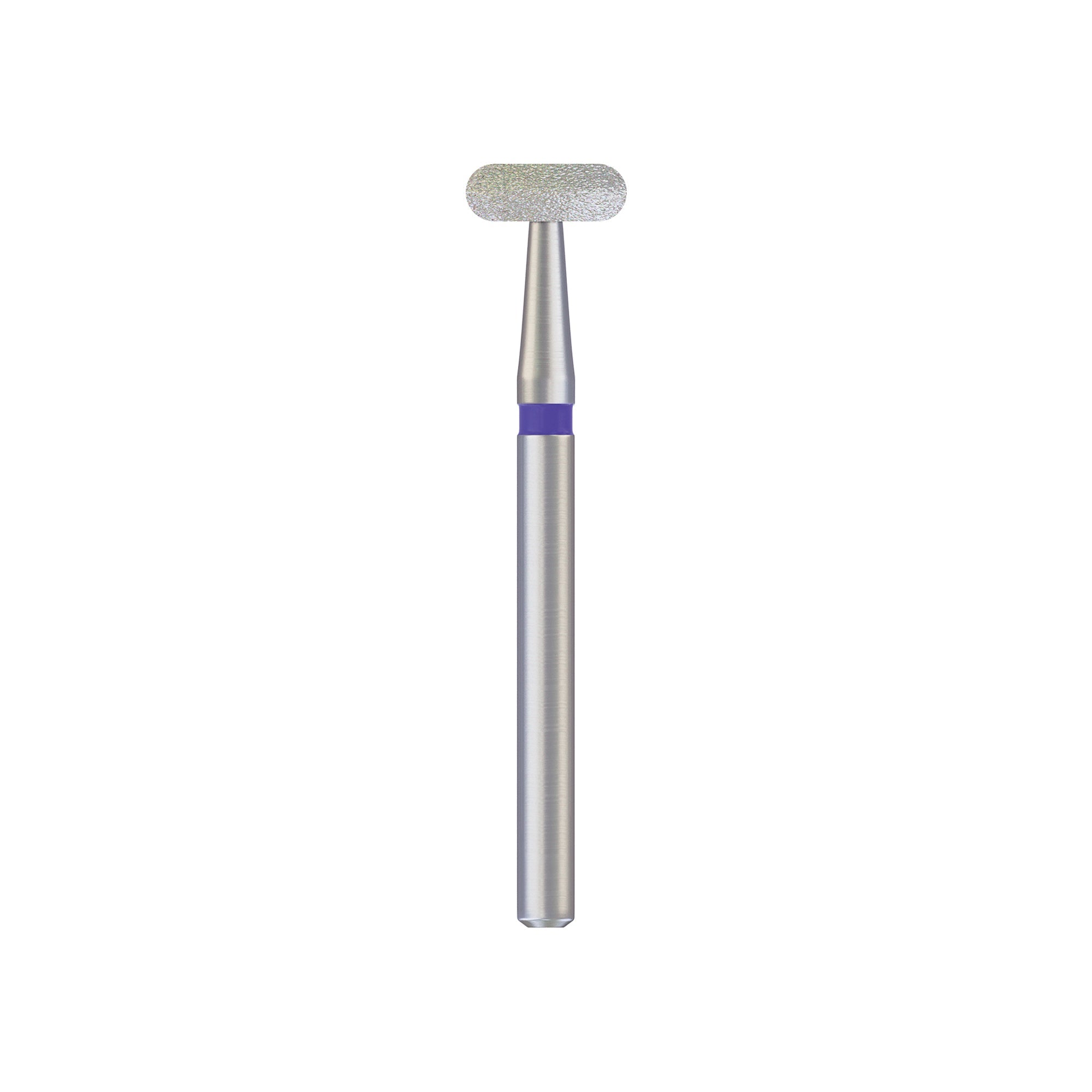 DIP Dental Diamond Burs Wheel (ISO-067) 19mm_3