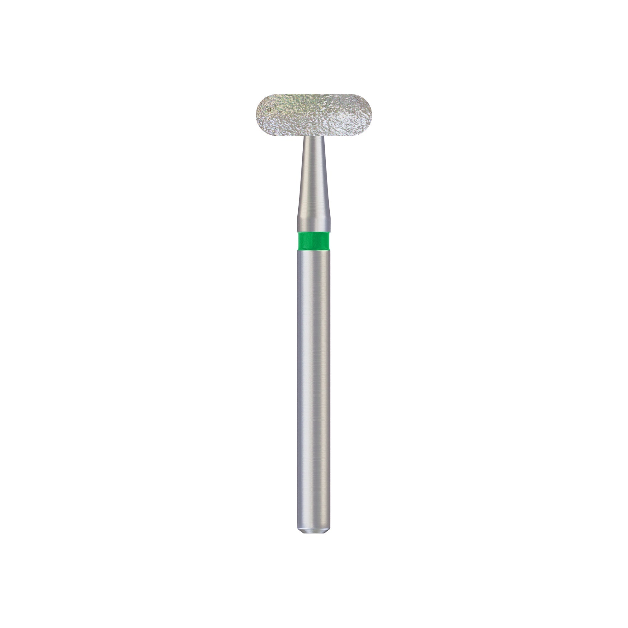 DIP Dental Diamond Burs Wheel (ISO-067) 19mm_5