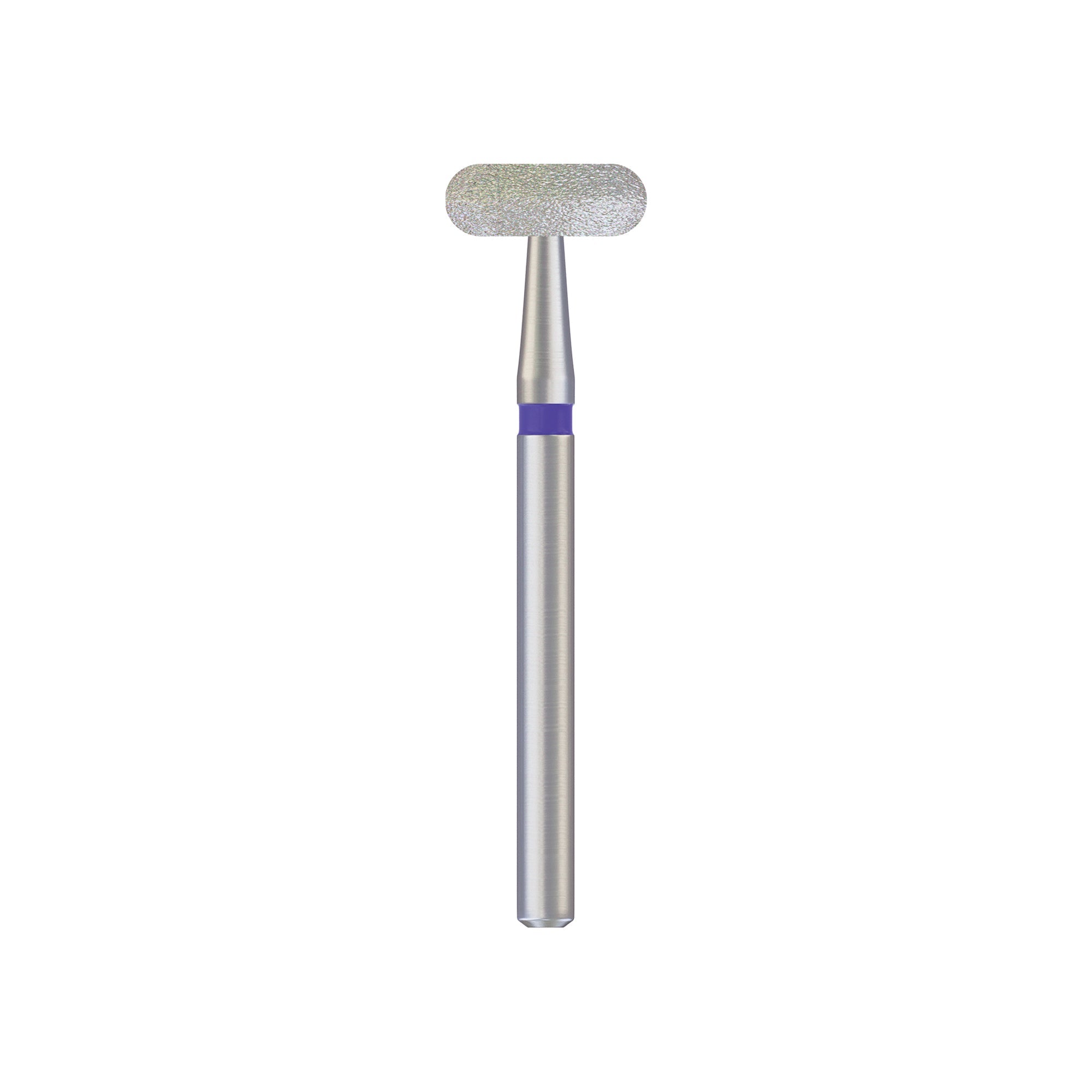 DIP Dental Diamond Burs Wheel (ISO-067) 19mm_6