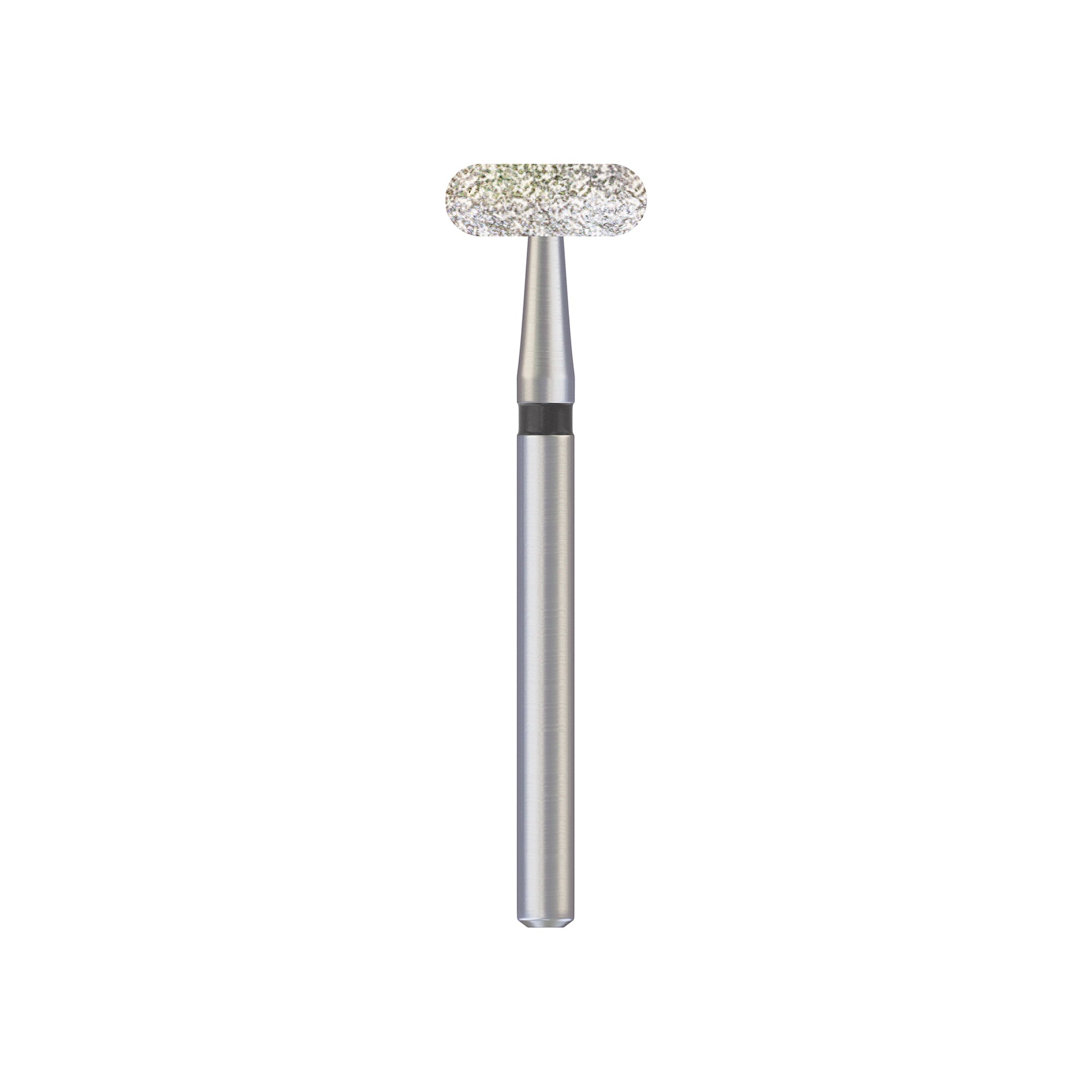 DIP Dental Diamond Burs Wheel (ISO-067) 19mm_7