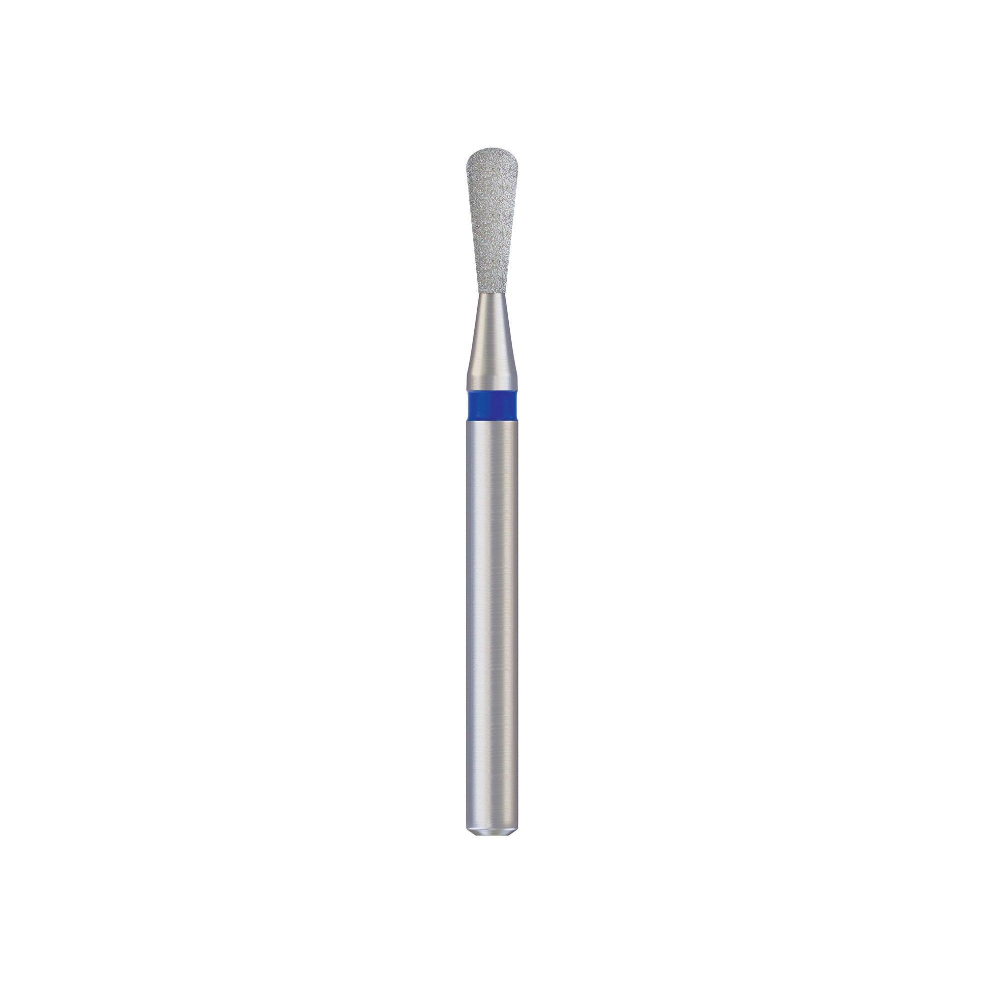 DIP Dental Diamond Burs Pear (ISO-237) 19mm_3