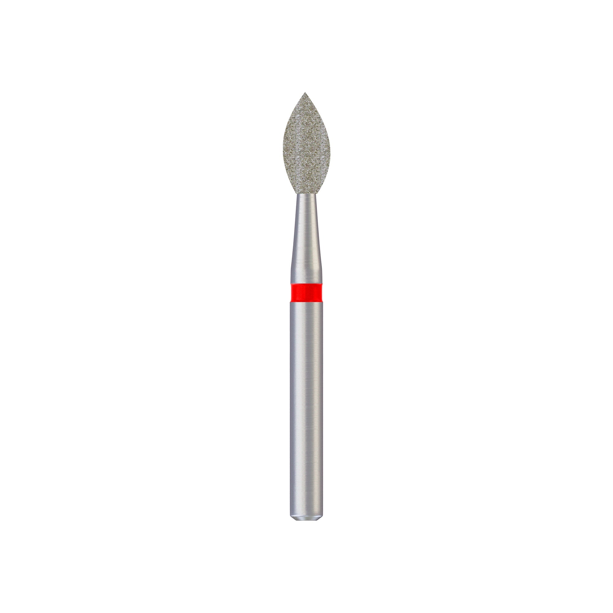 DIP Dental Diamond Burs Bud (ISO-254) 19mm_6