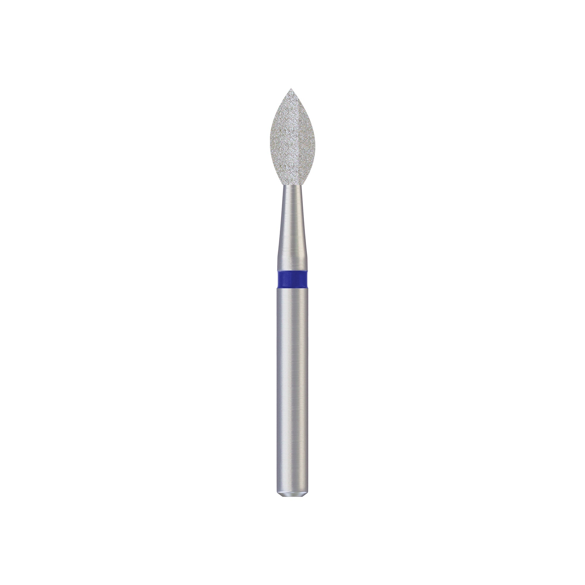 DIP Dental Diamond Burs Bud (ISO-254) 19mm_7