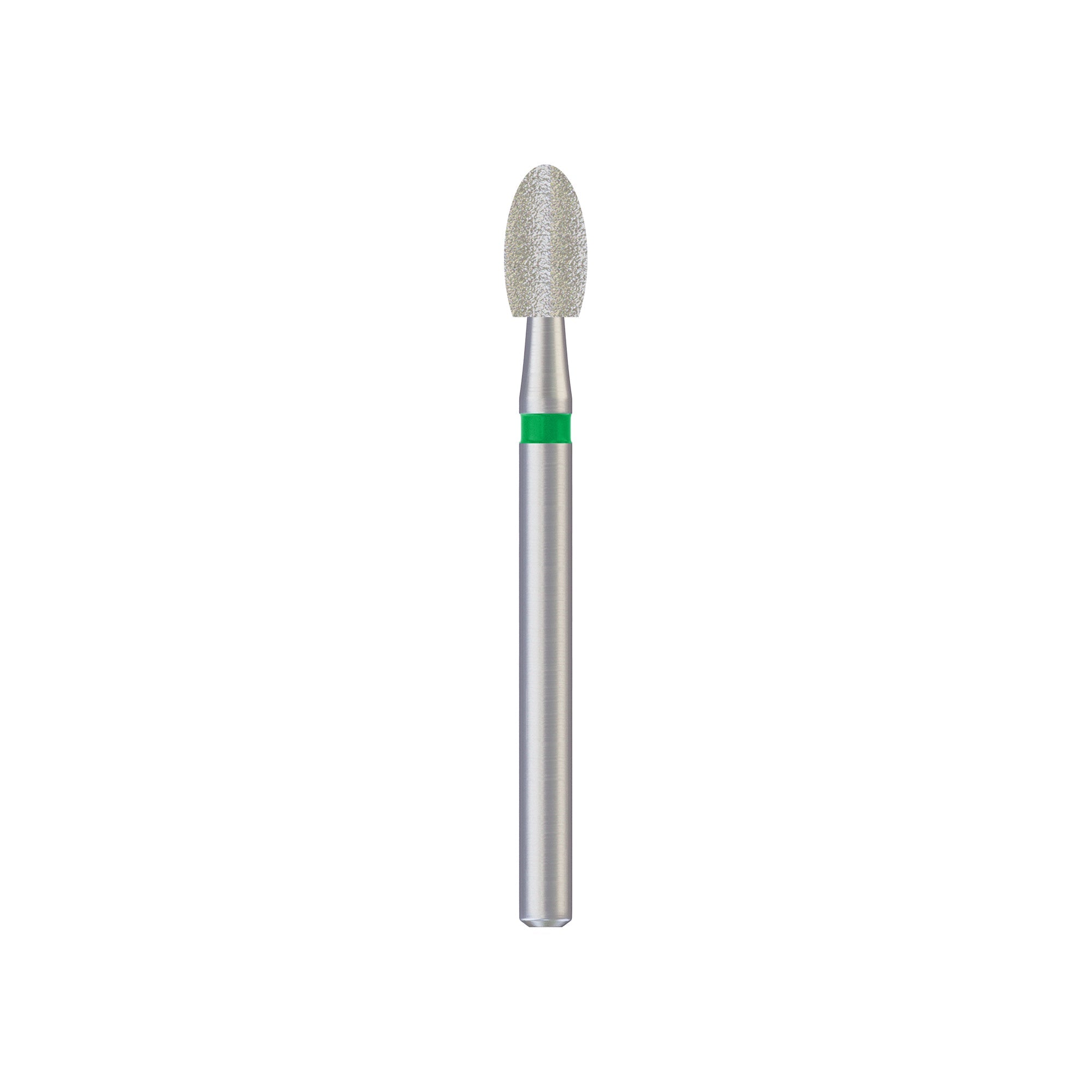 DIP Dental Diamond Burs Egg (ISO-277) 21mm_4