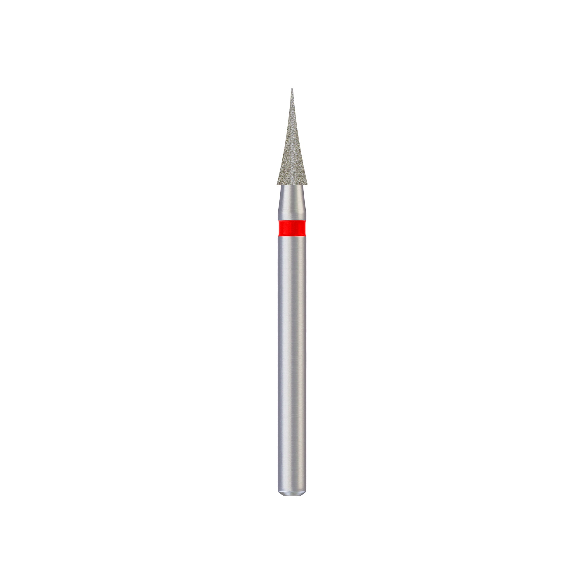 DIP Dental Diamond Interdental Bur (ISO-465) 21mm_4