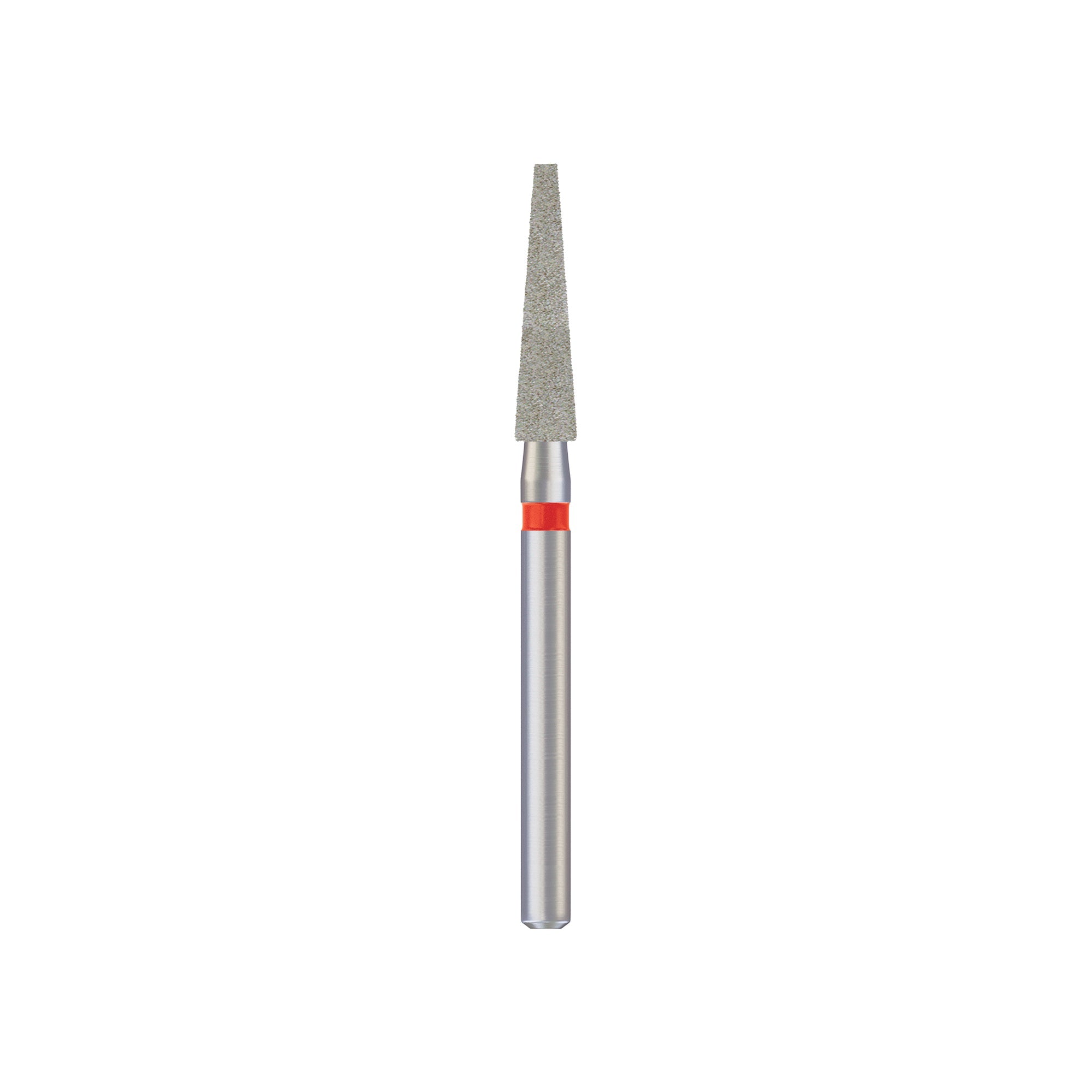 DIP Dental Diamond Burs Cone (ISO-168) 22mm_4