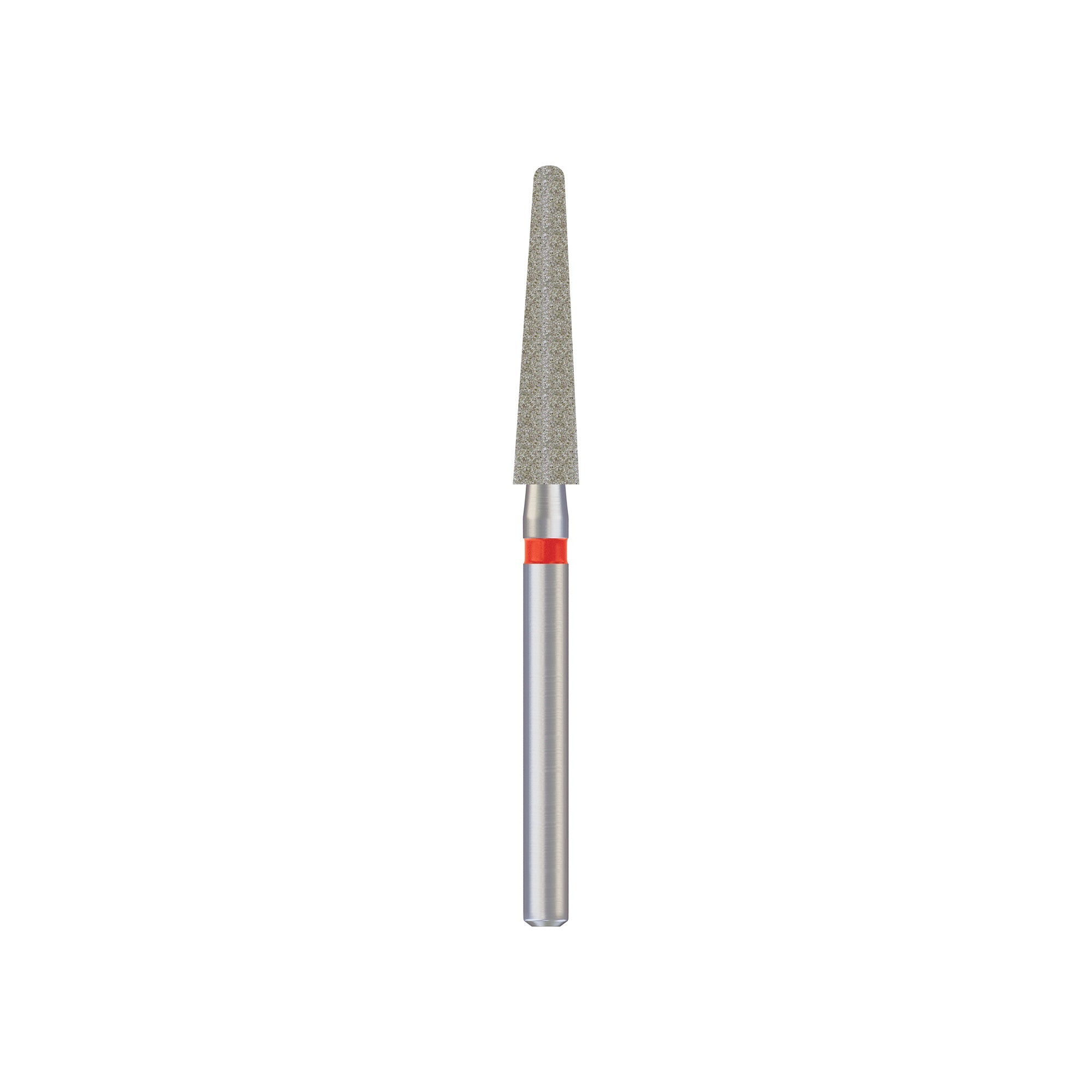 DIP Dental Diamond Burs Domical Cone (ISO-194) 24mm_3