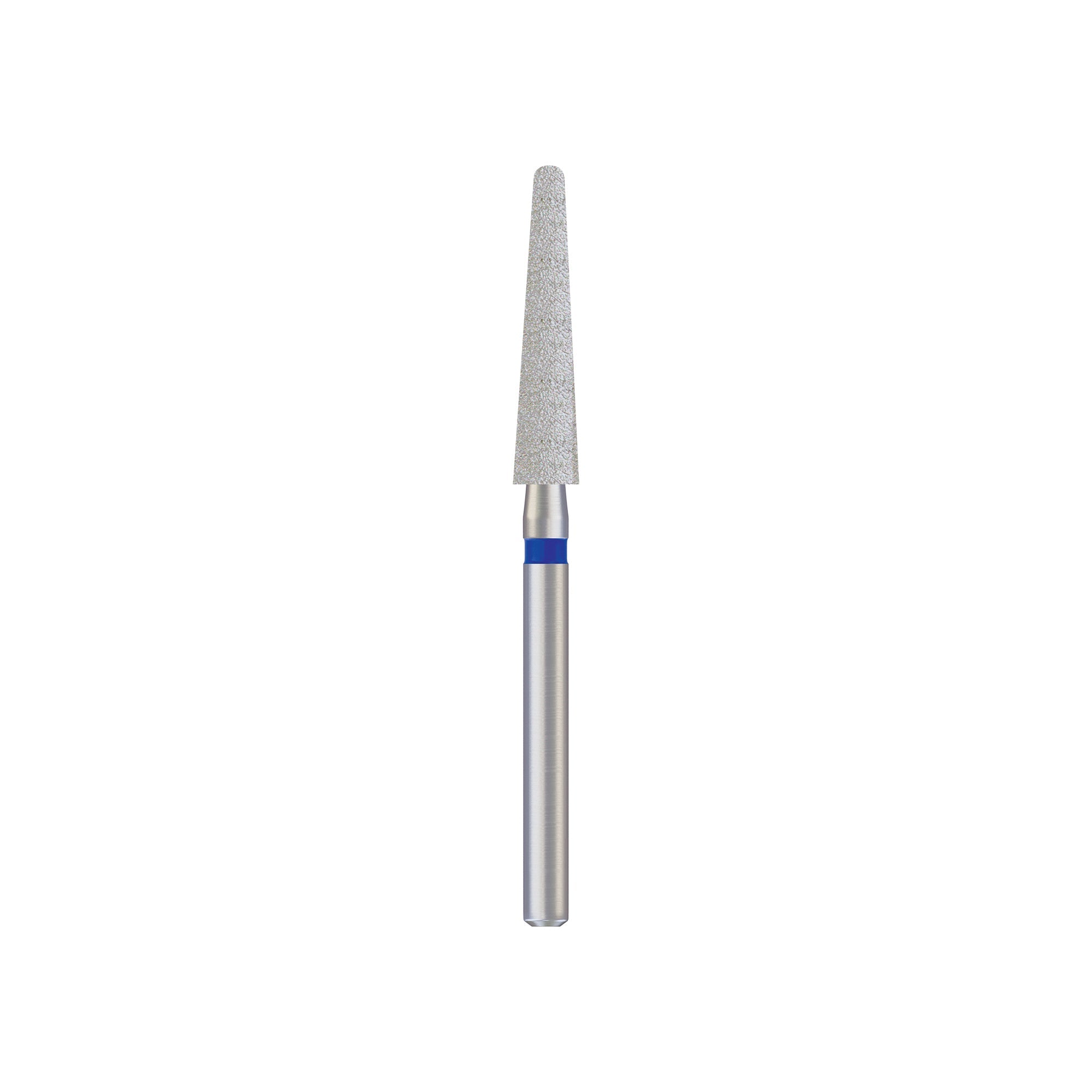 DIP Dental Diamond Burs Domical Cone (ISO-194) 24mm_4
