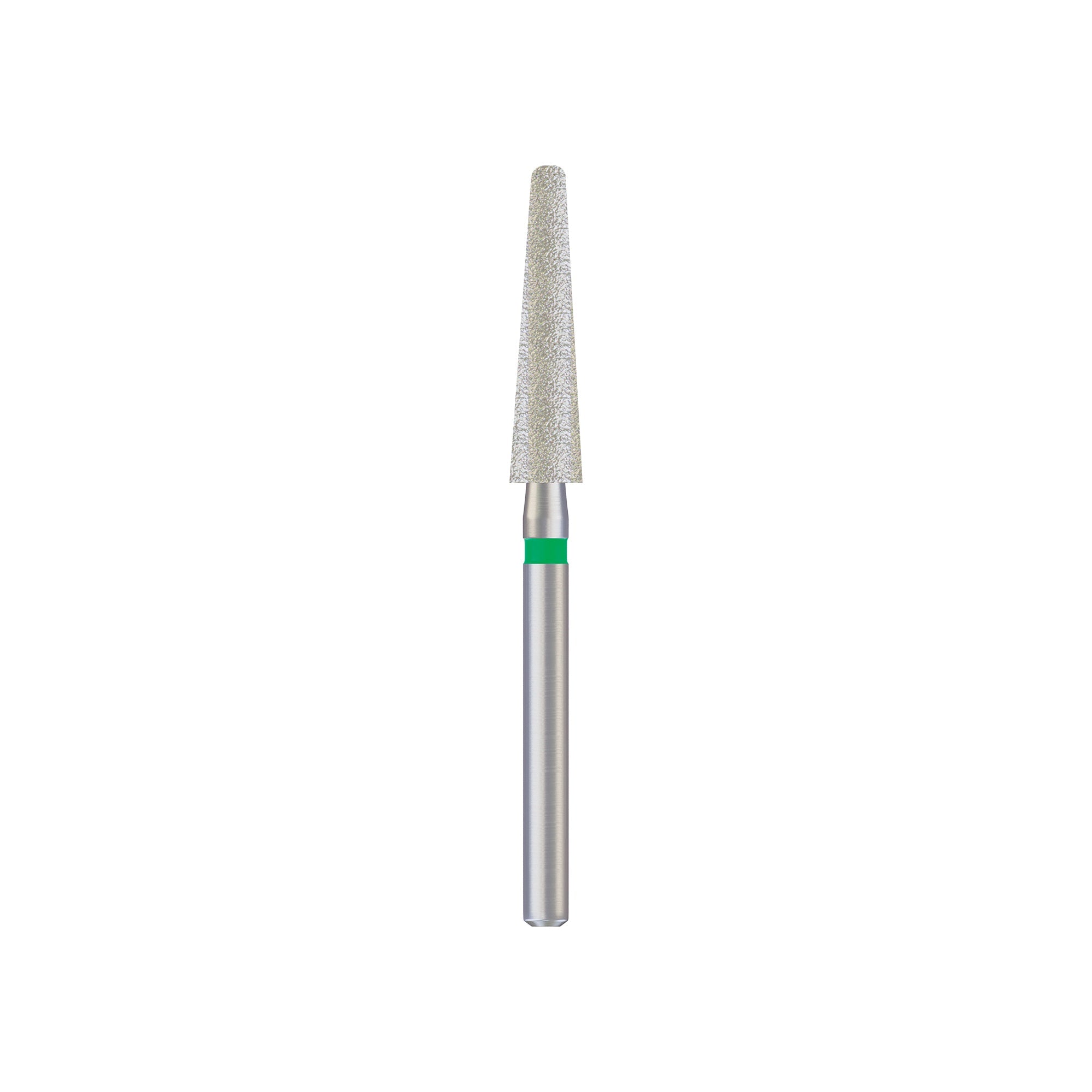 DIP Dental Diamond Burs Domical Cone (ISO-194) 24mm_6