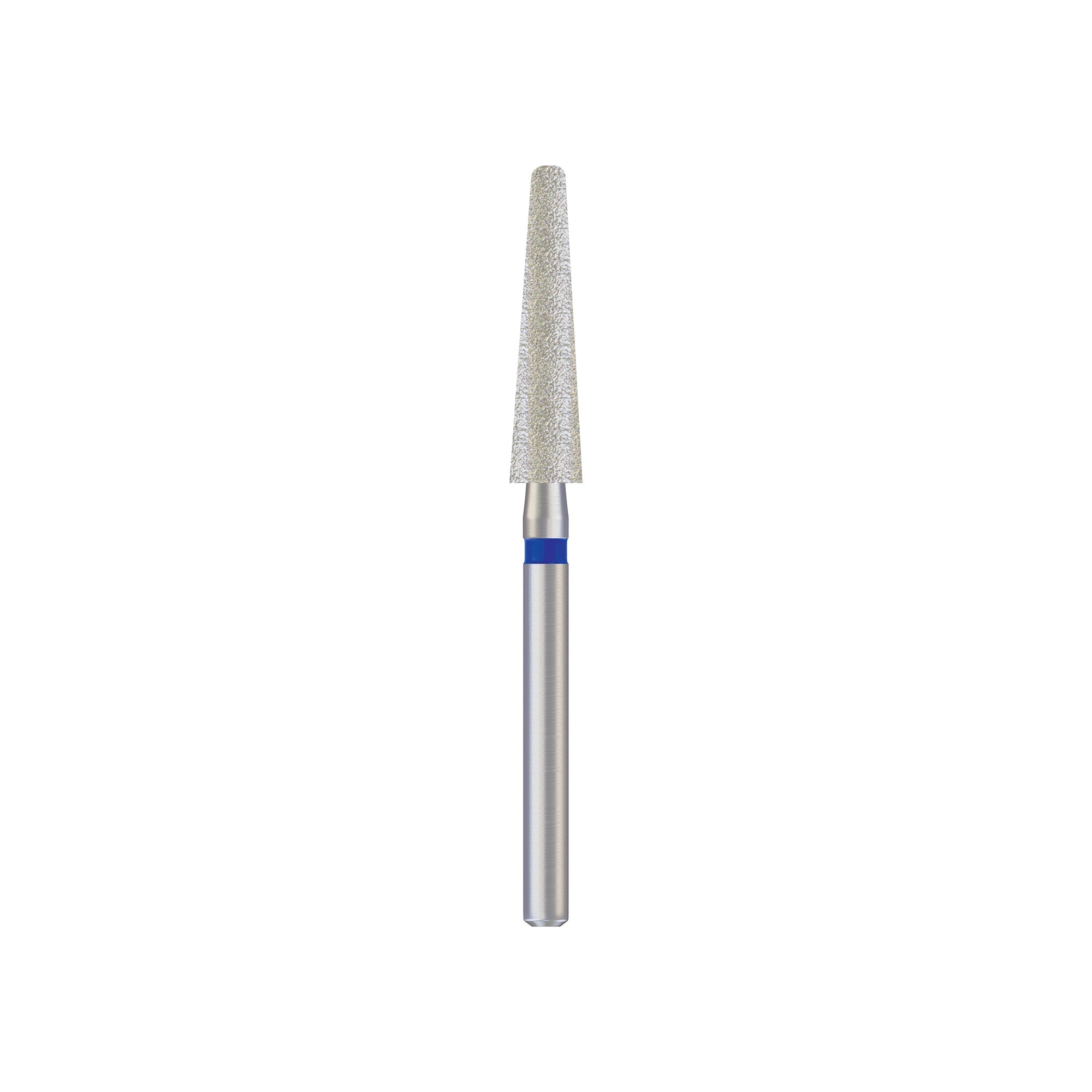 DIP Dental Diamond Burs Domical Cone (ISO-194) 24mm_8