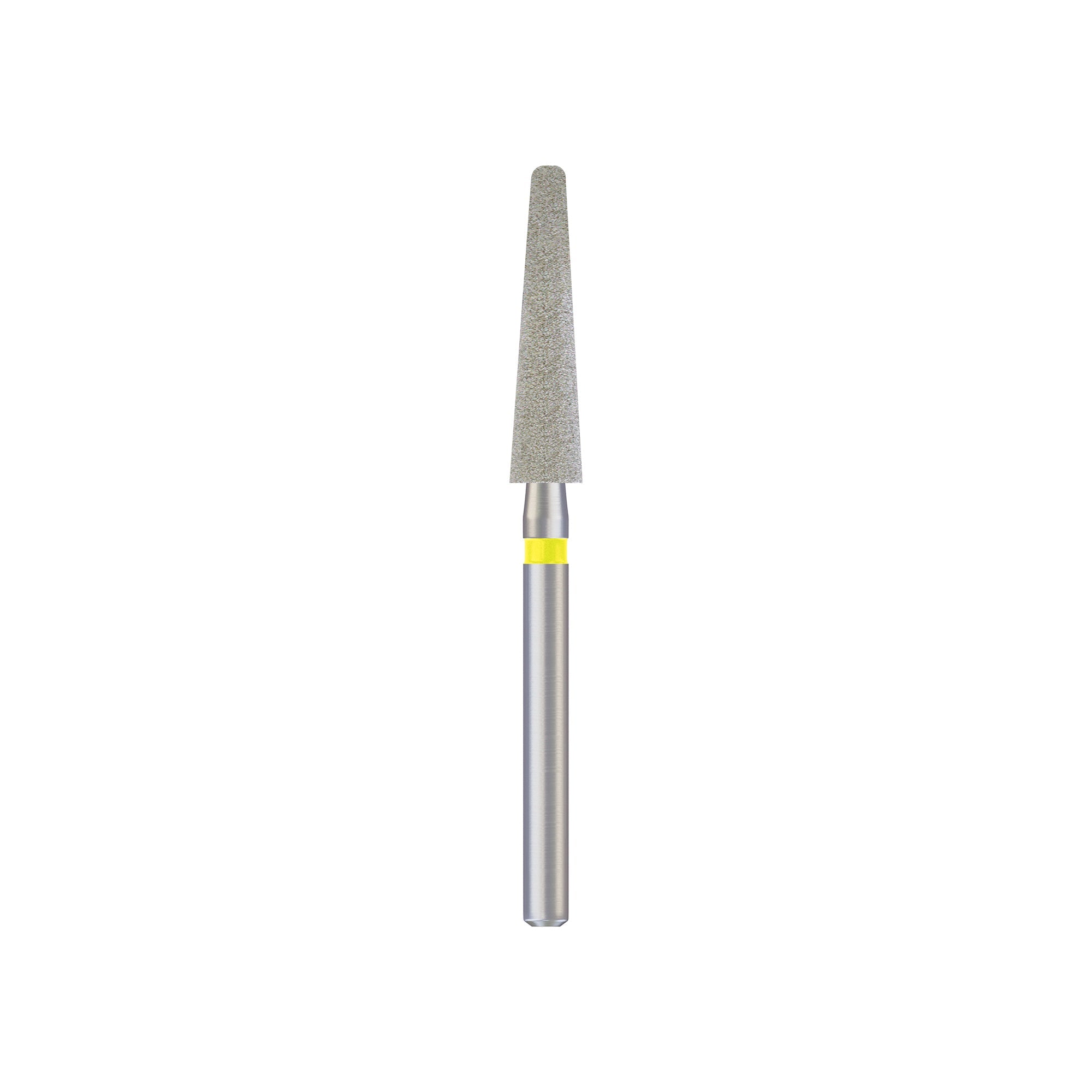 DIP Dental Diamond Burs Domical Cone (ISO-194) 24mm_9