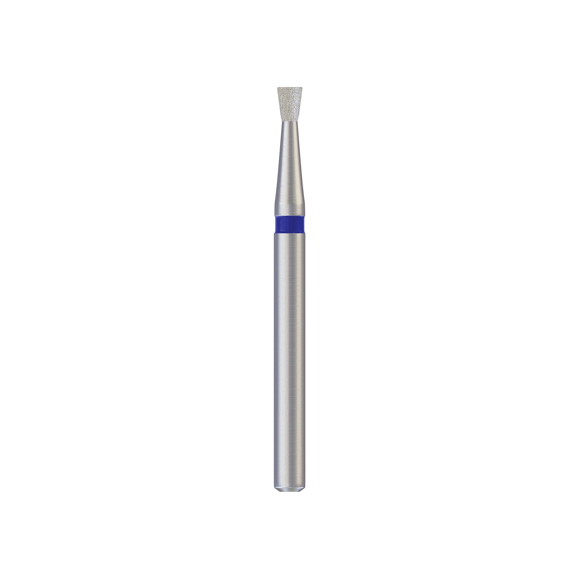 DIP Dental Diamond Reusable Burs Inverted Cone (ISO-010) 19mm_6