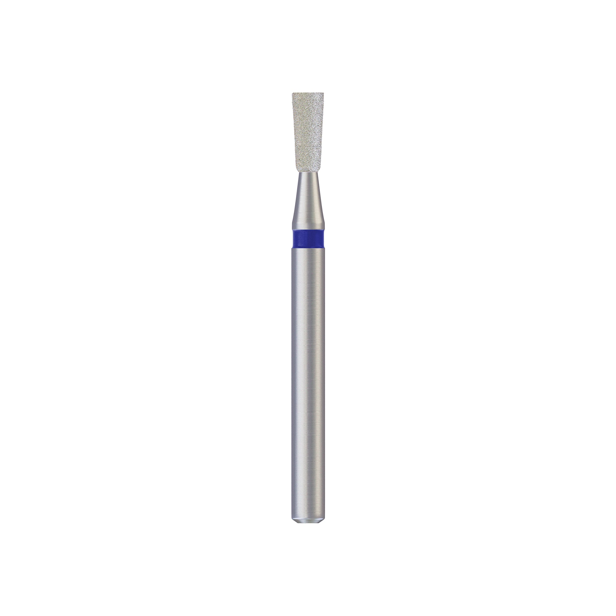 DIP Dental Diamond Reusable Burs Inverted Cone (ISO-225) 19mm_3