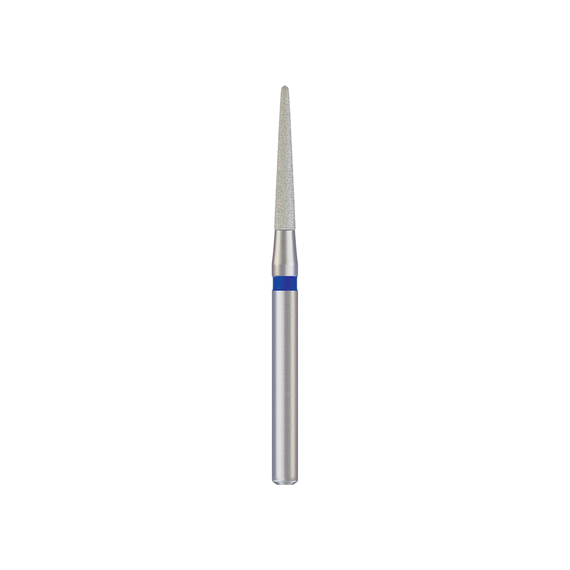 DIP Dental Diamond Burs Domical Cone (ISO-194) 22mm_4