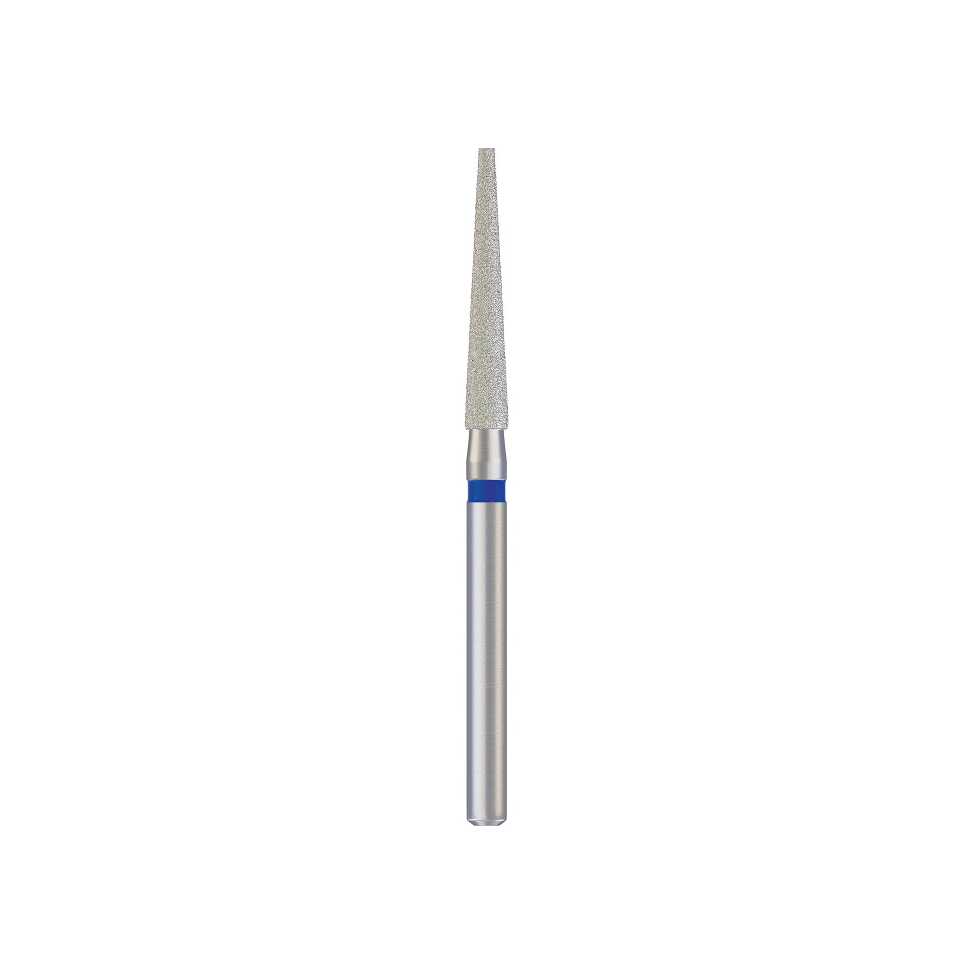 DIP Dental Diamond Burs Cone (ISO-168) 24mm_3