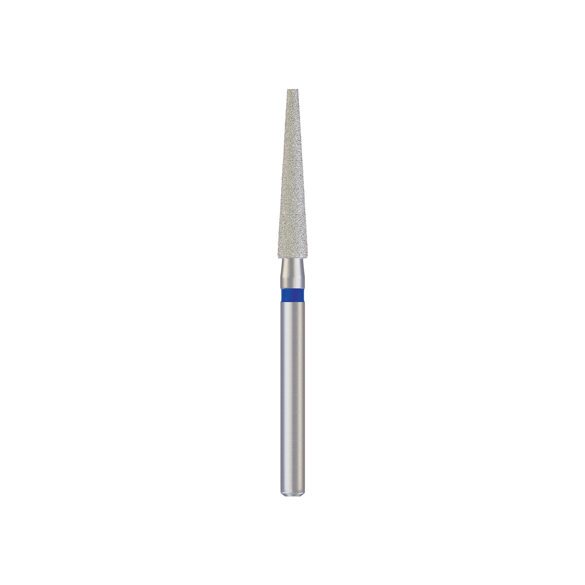 DIP Dental Diamond Burs Cone (ISO-168) 24mm_4