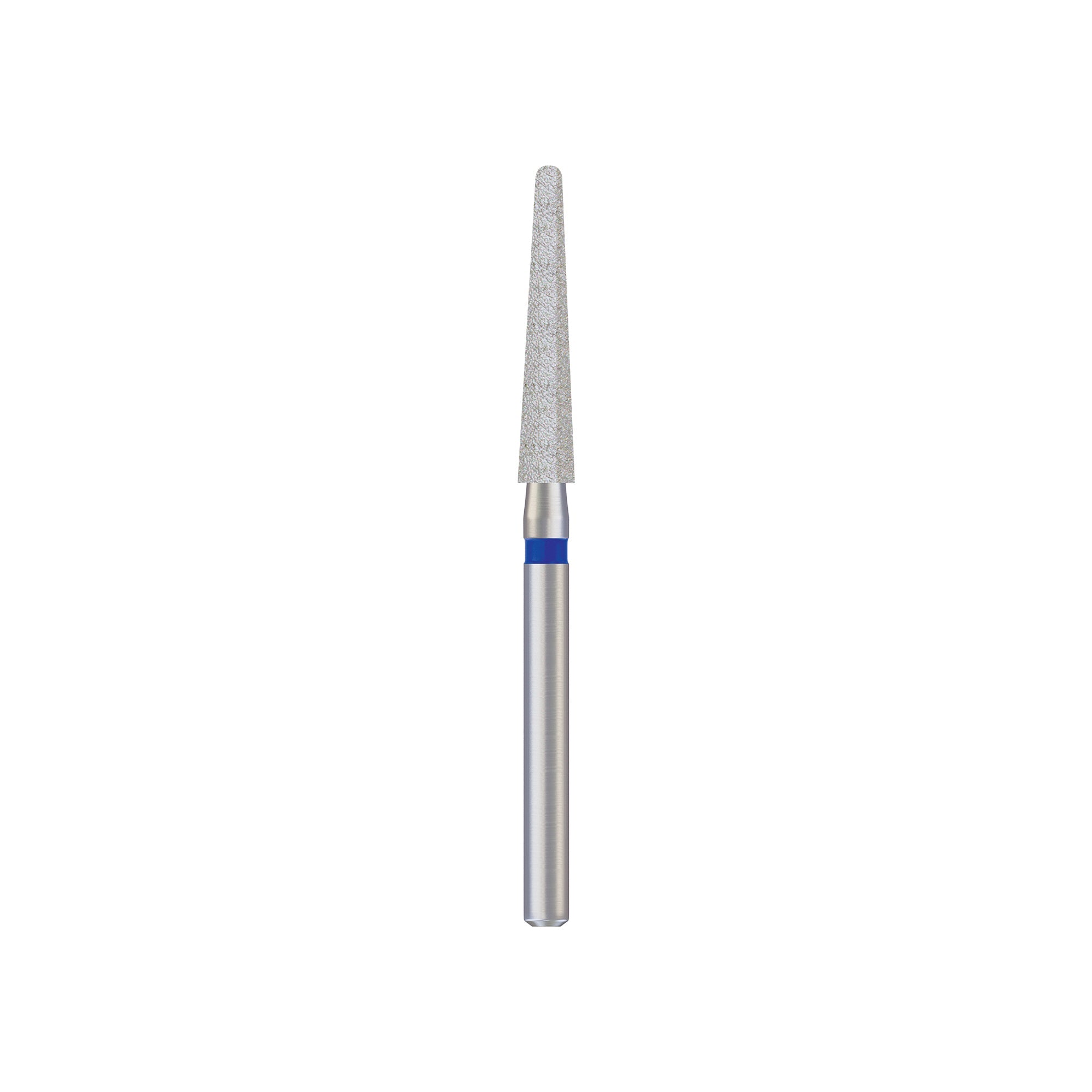 DIP Dental Diamond Burs Domical Cone (ISO-199) 24mm_5
