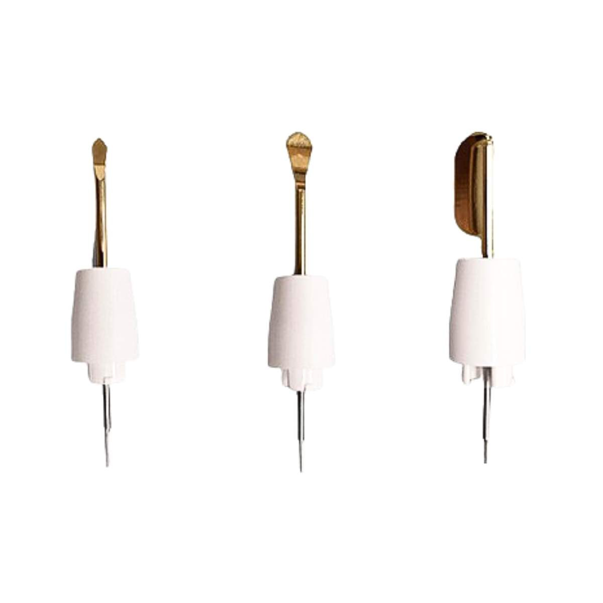 DIP Cordless Carver Wireless Wax Carver