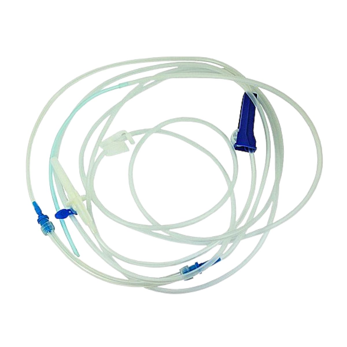 DIP Surgical Sterile Irrigation Tube