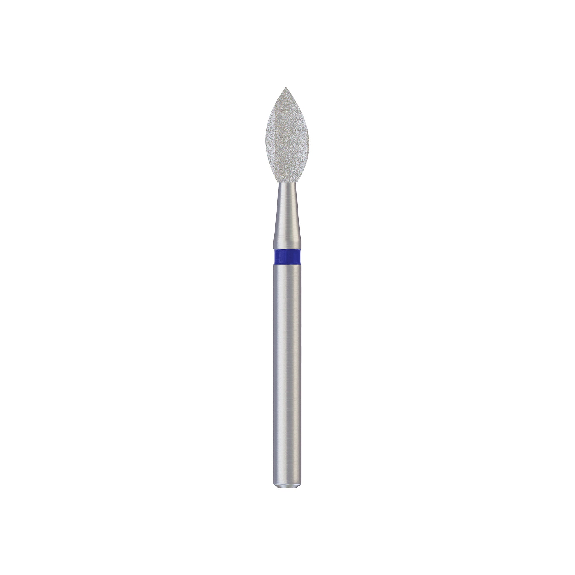 DIP Dental Diamond Burs Bud (ISO-254) 21mm_3
