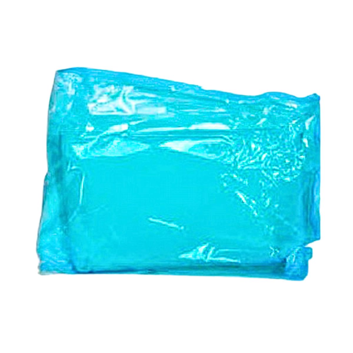 DSI Dental Implant Protection Set