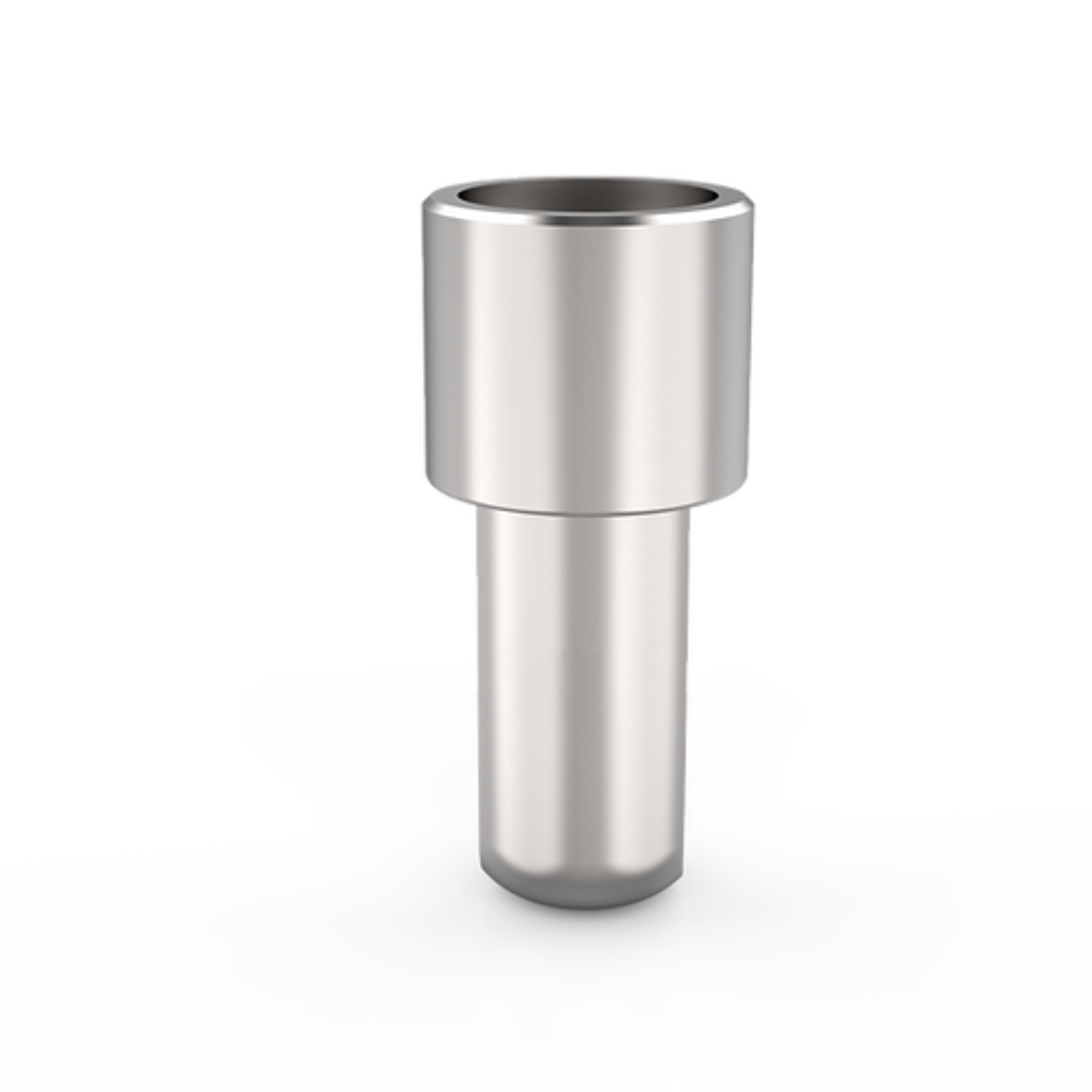 Digital Lab Analog Compatible with MegaGen AnyRidge®