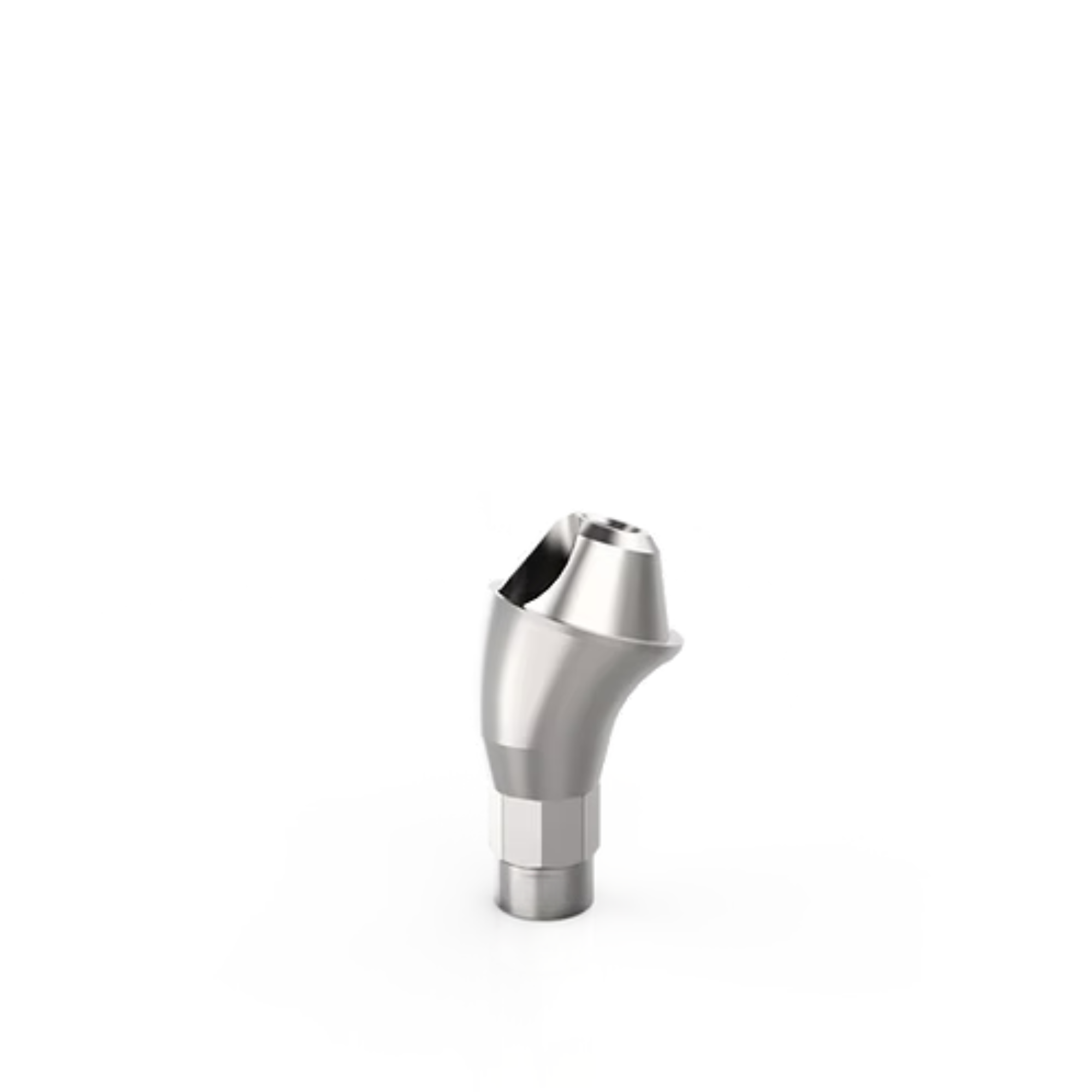 Dip Dental™ MegaGen angled multi unit base holder