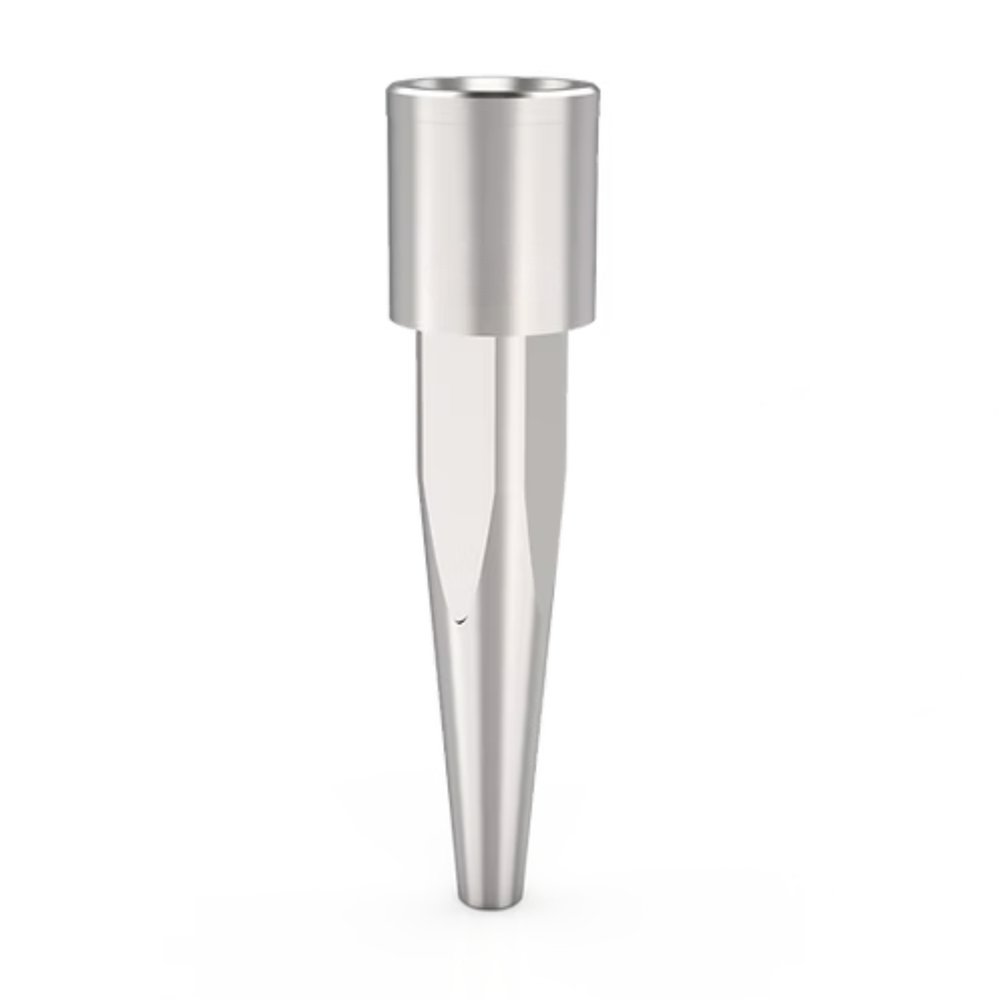 Dip Dental™ bone level implant model analog