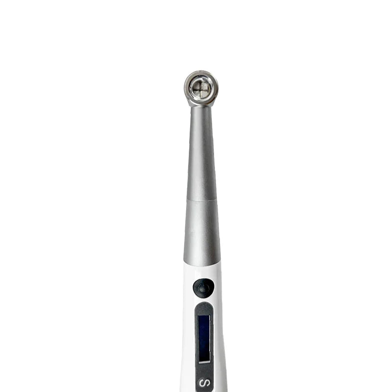 Eighteeth LED Curing PEN with 6 Curing programs