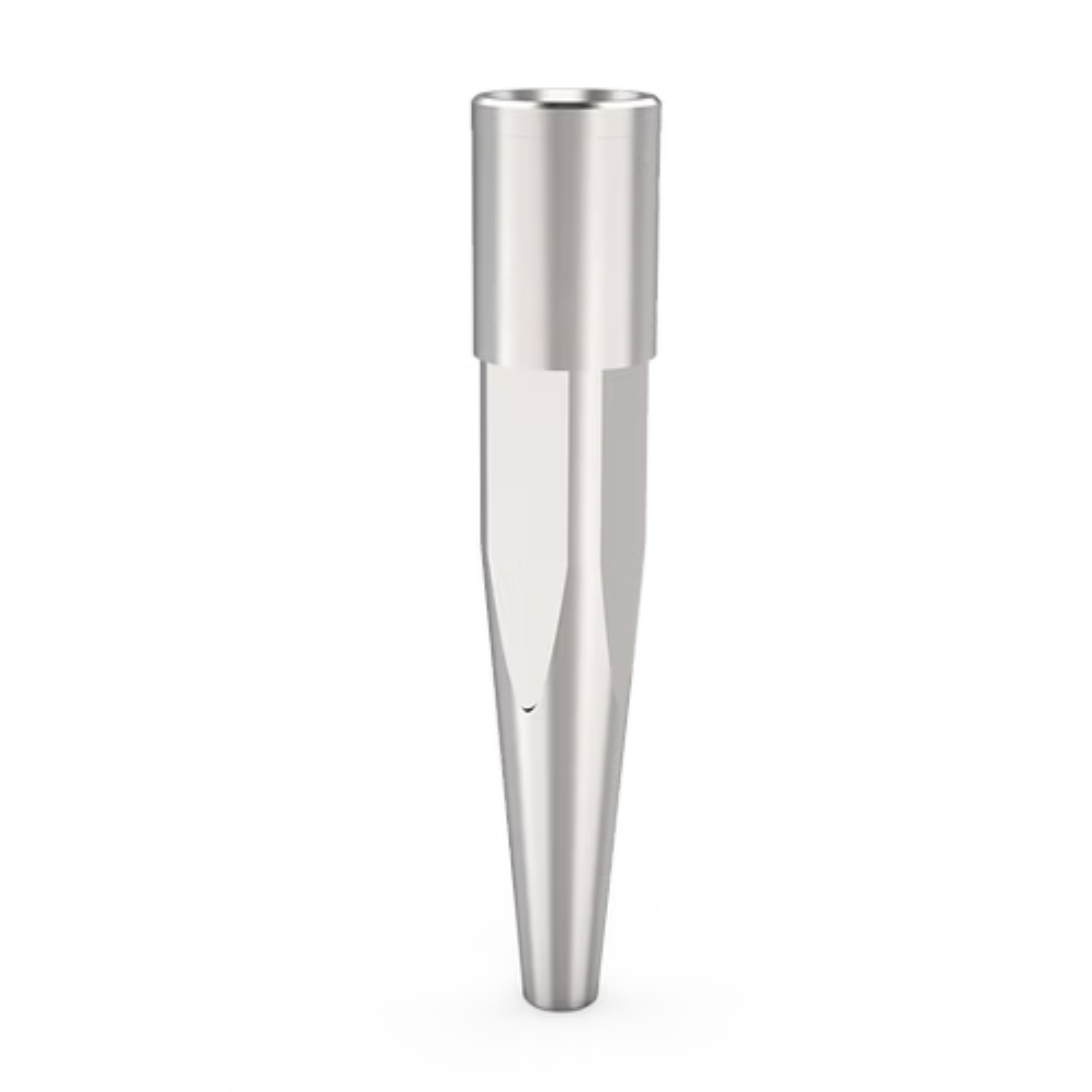 High precision dental lab analog Straumann® NC RC