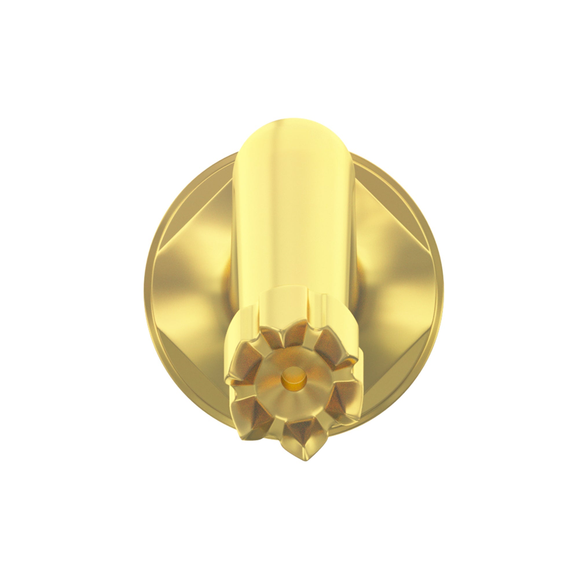 Mariotti Piezoelectric Surgical Tip IM2A_3