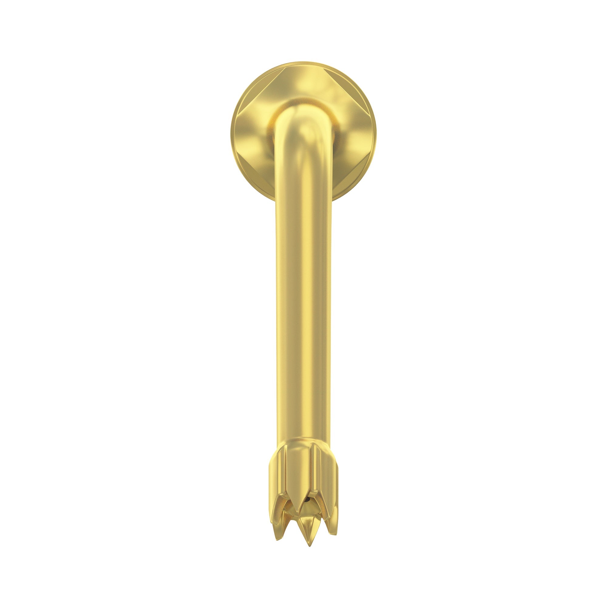 Mariotti Piezoelectric Surgical Tip IM2P_3