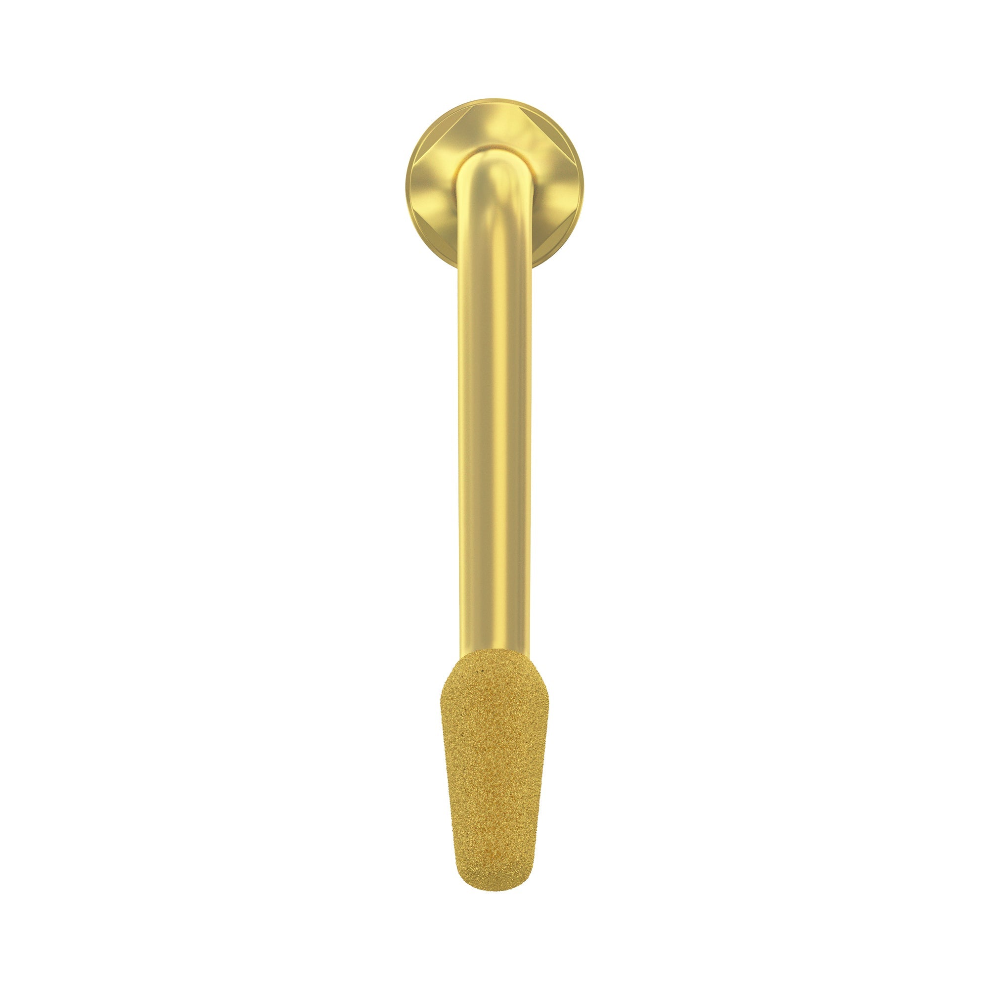 Mariotti Piezoelectric Surgical Tip IP2-3_3