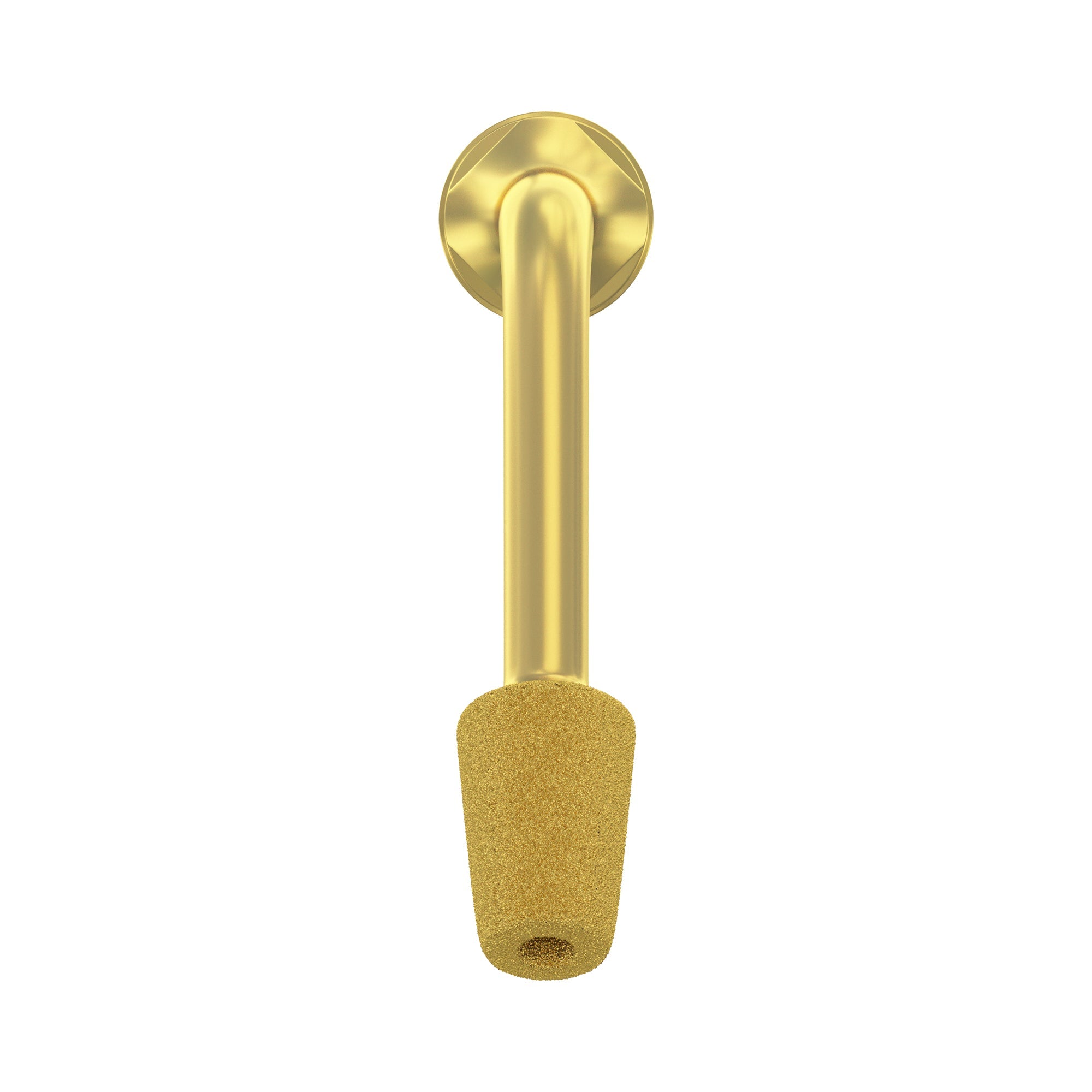 Mariotti Piezoelectric Surgical Tip IP3-4_3