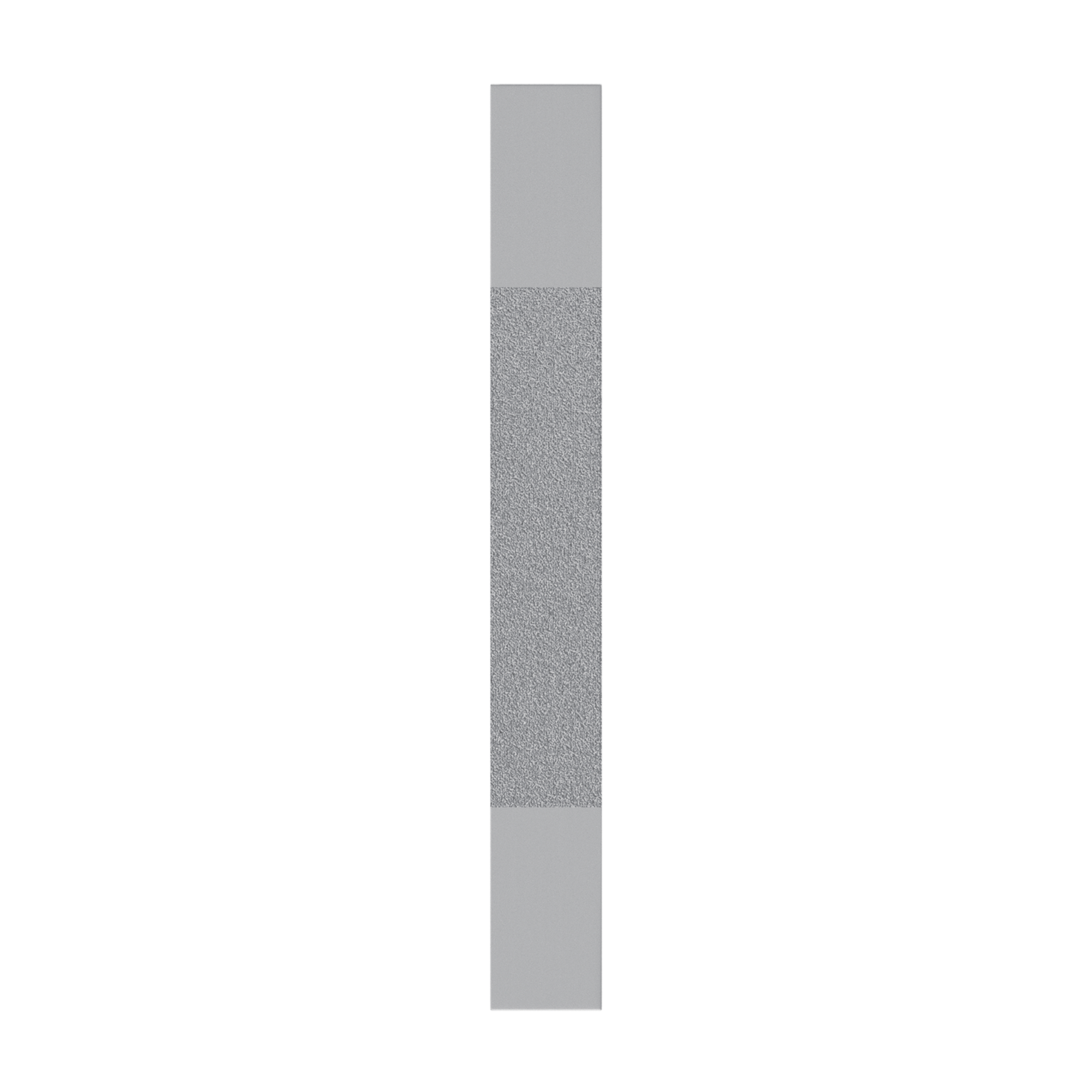 DIP Proxistrip IPR System Refills_7