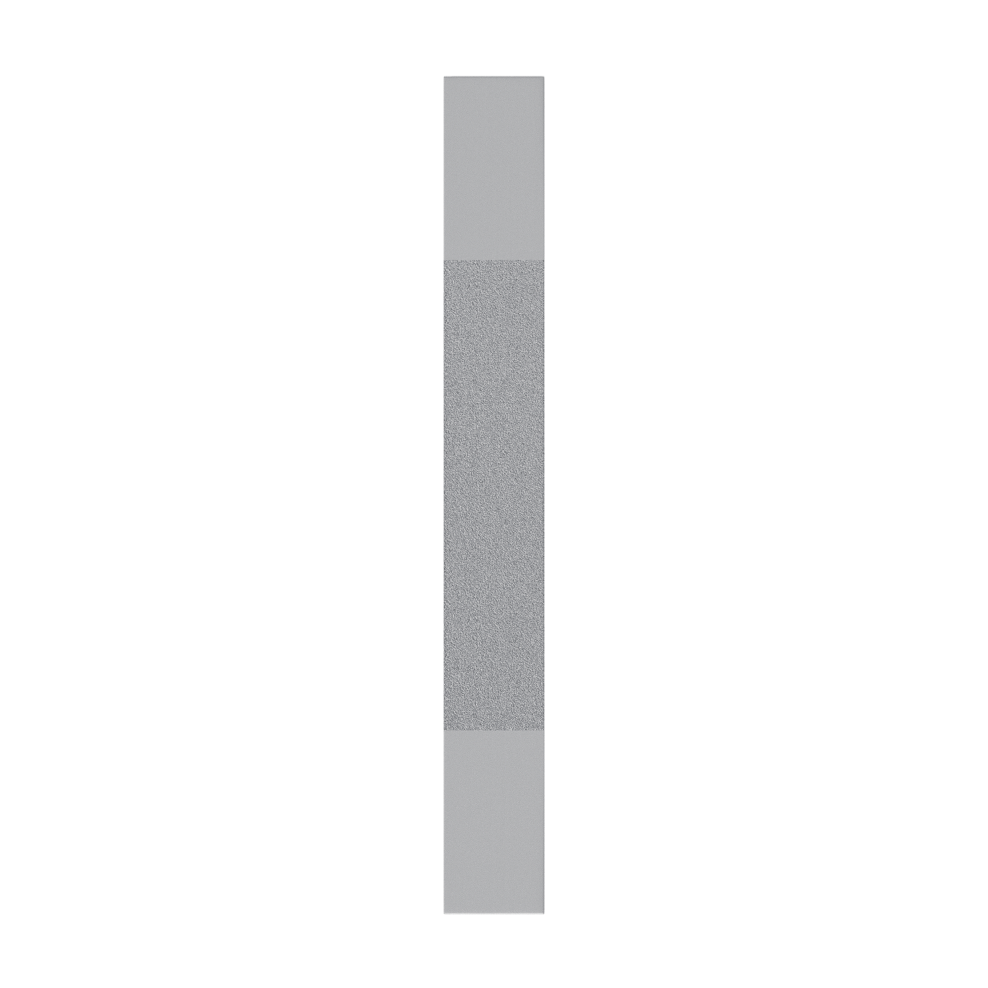 DIP Proxistrip IPR System Refills_10
