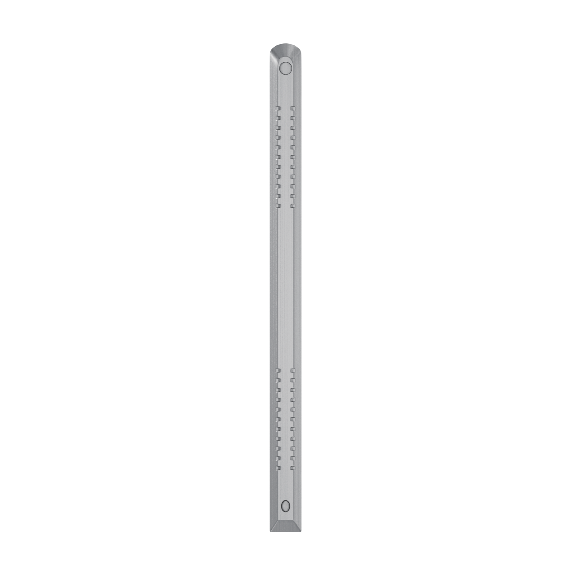 DIP Proxistrip IPR System Refills_4