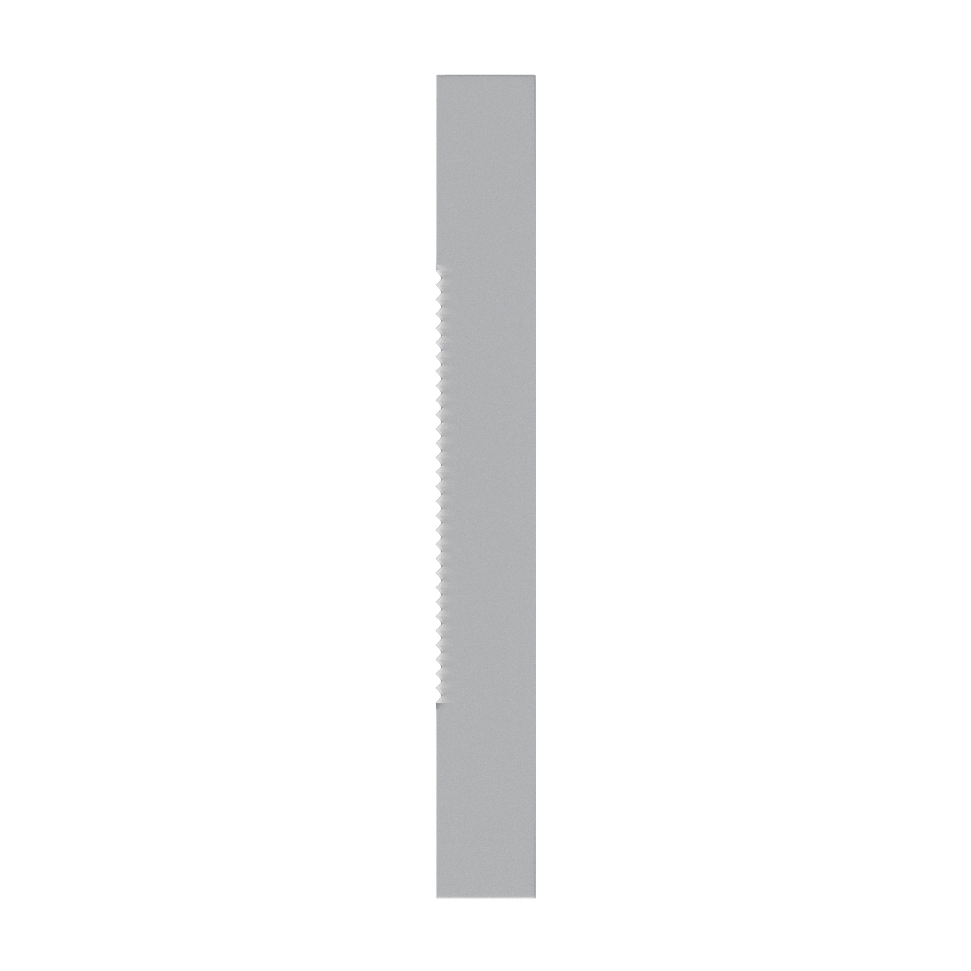 DIP Proxistrip IPR System Refills_9
