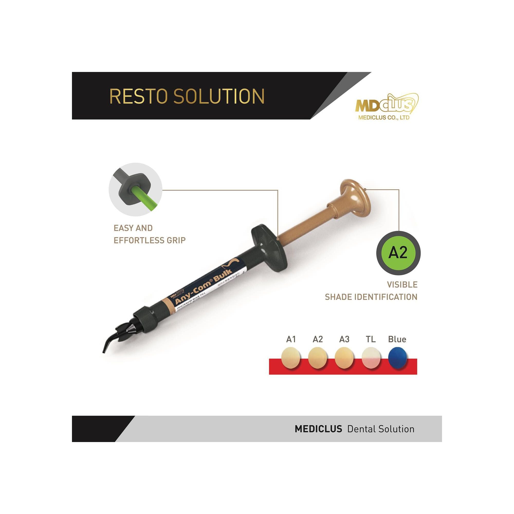 MDCLUS Any-Com Bulk Flowable Composite in Syringe 2g_3
