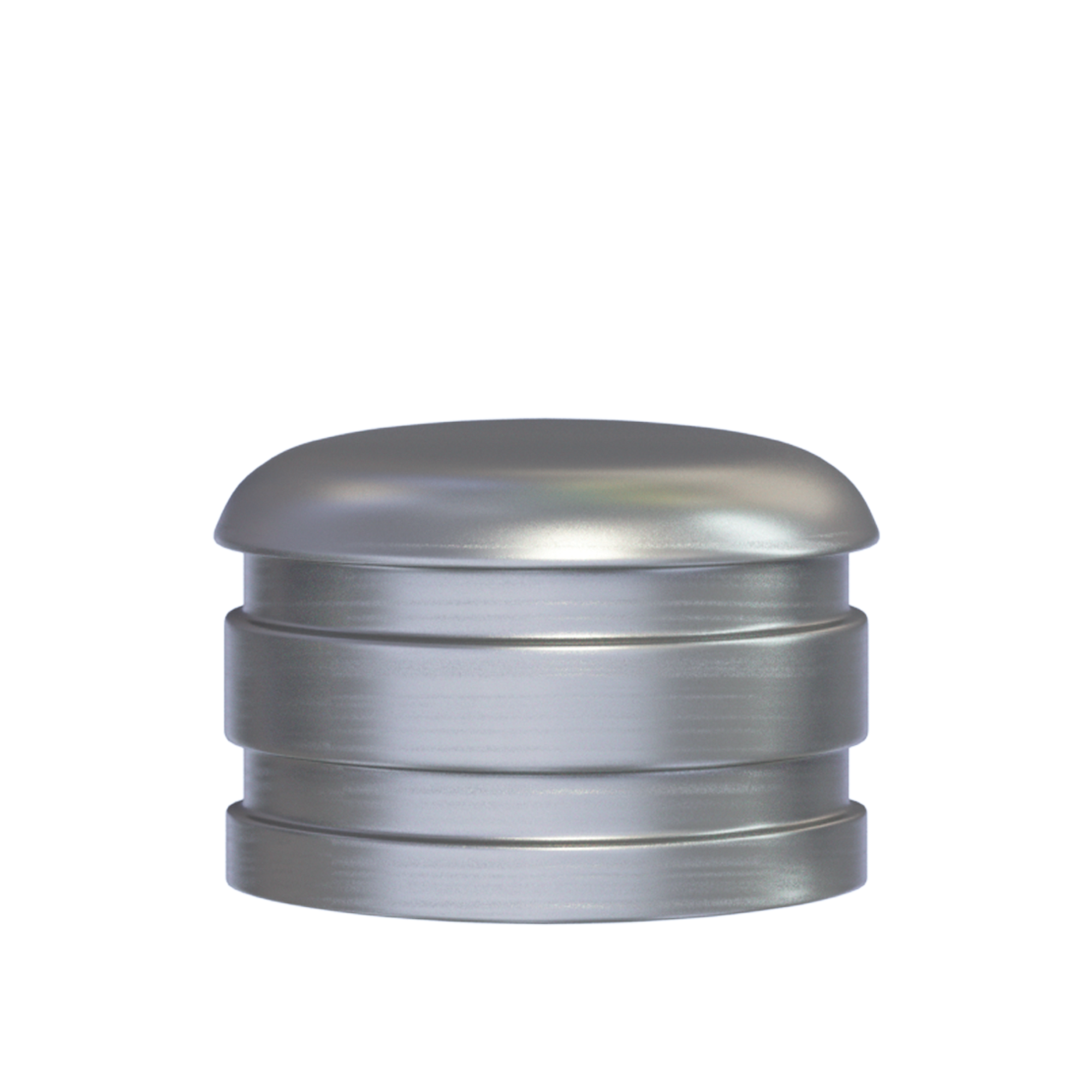 DIP Straight Ball Attachment 3.75mm Full Set - Internal Hex Ø2.42mm