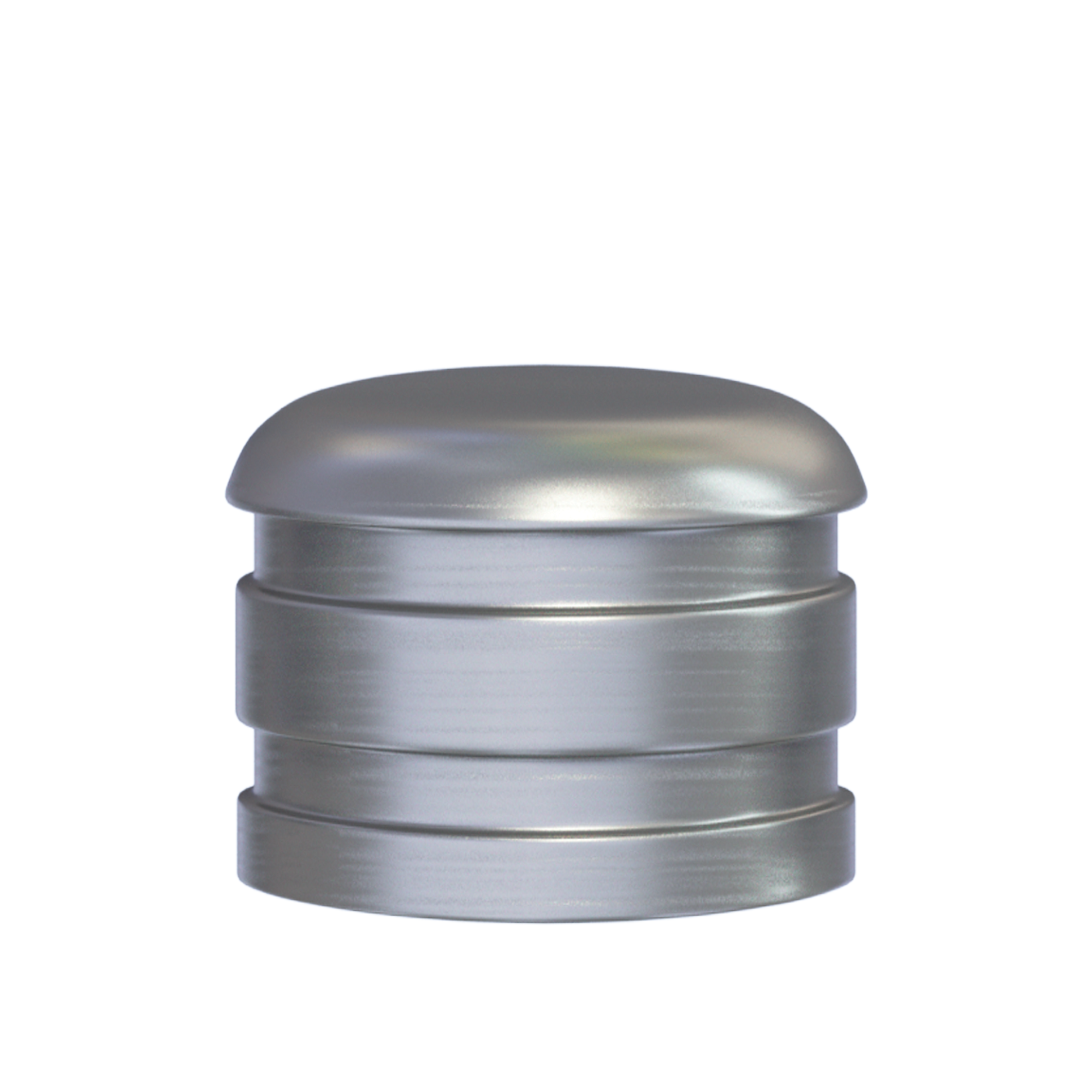 DIP Straight Ball Attachment 3.75mm Basic Set - Internal Hex Ø2.42mm