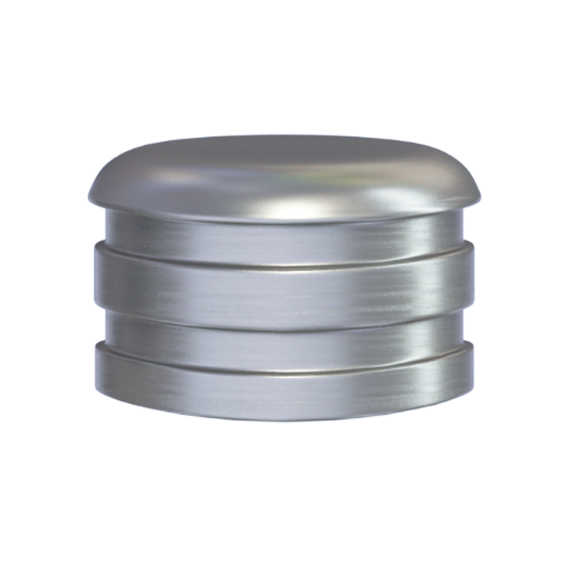 Rhein83 Titanium Metal Housing Loc-In Overdenture Attachment